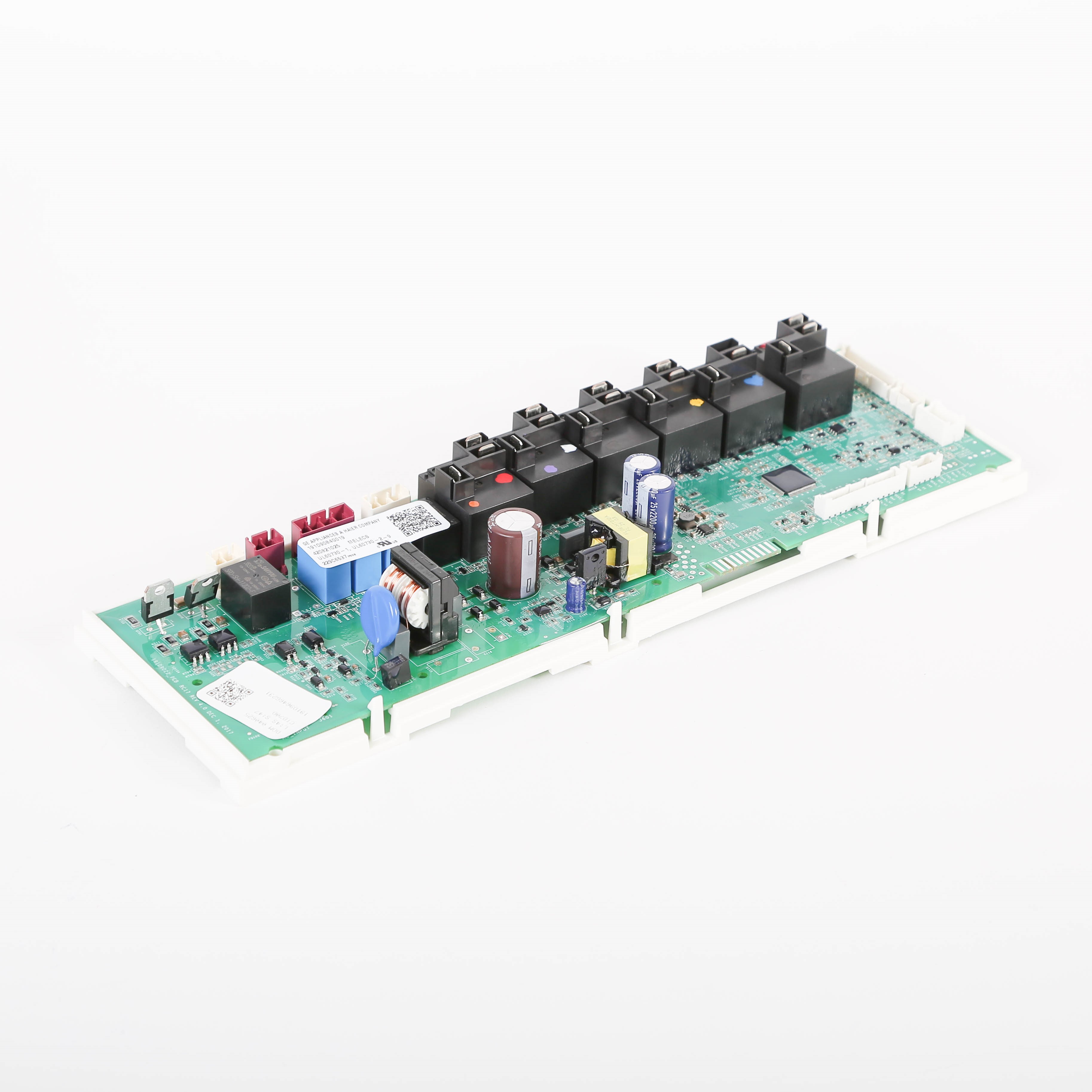GE Appliances WB27X47969
