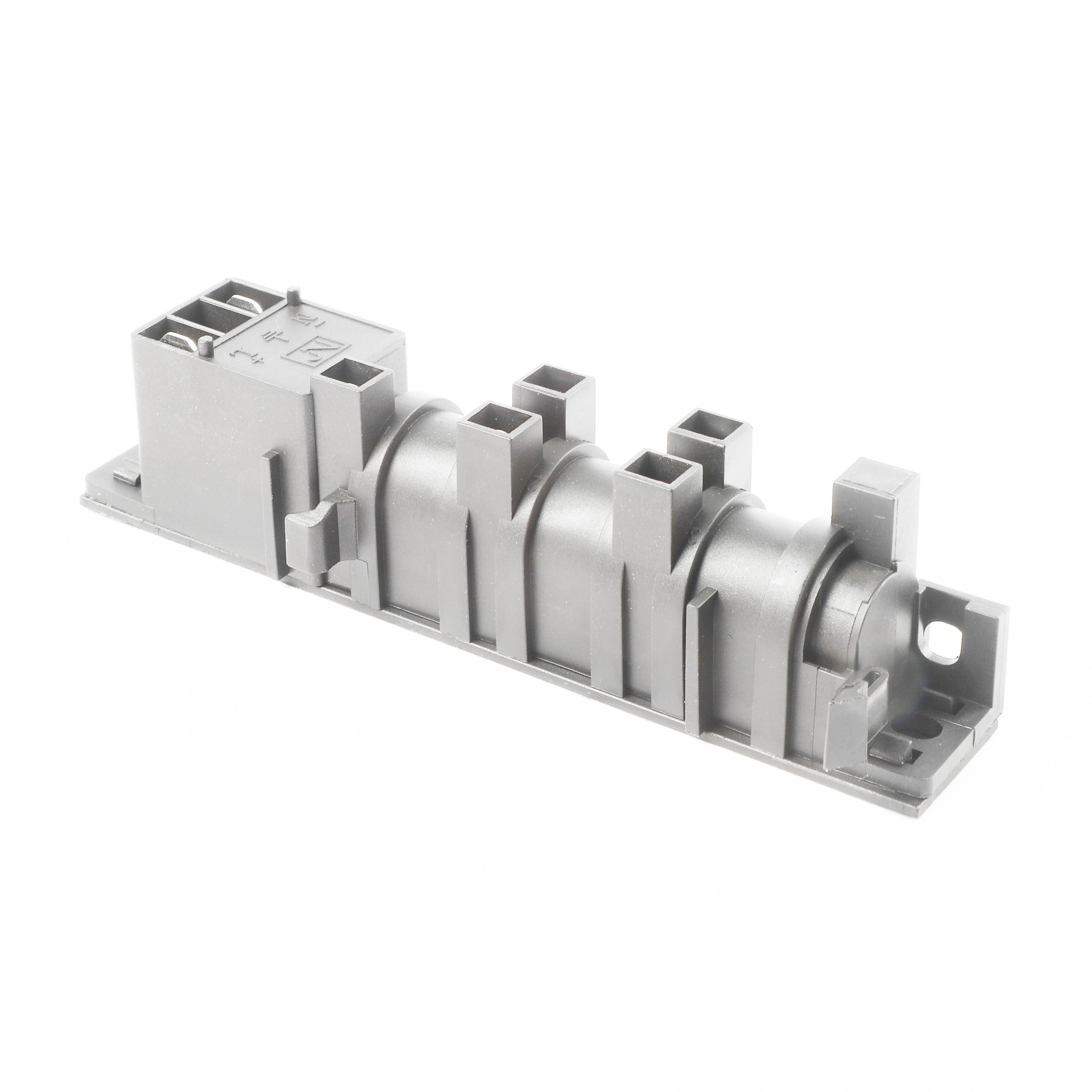 WB13X49526 SPARK MODULE