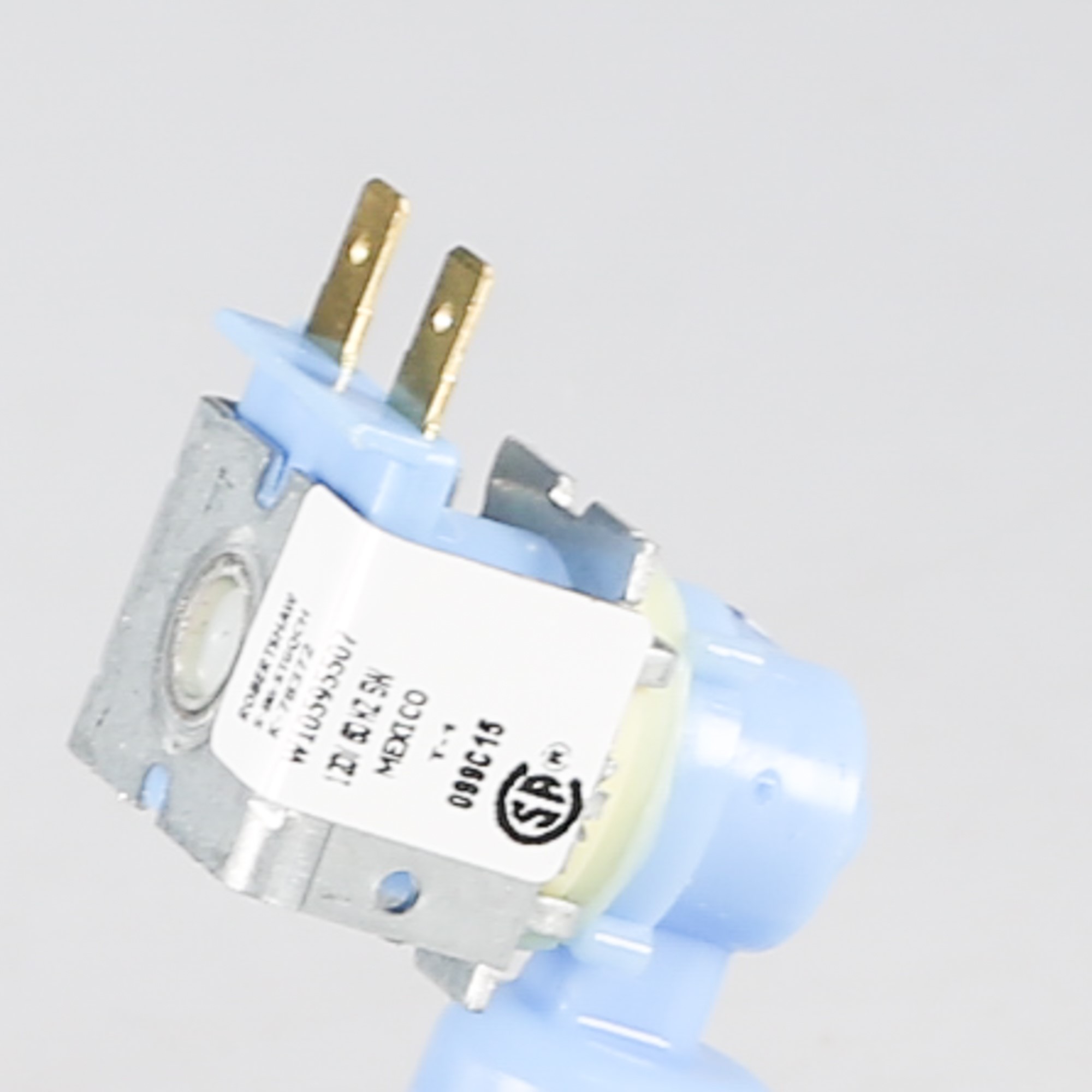 W11245113 - VALVE