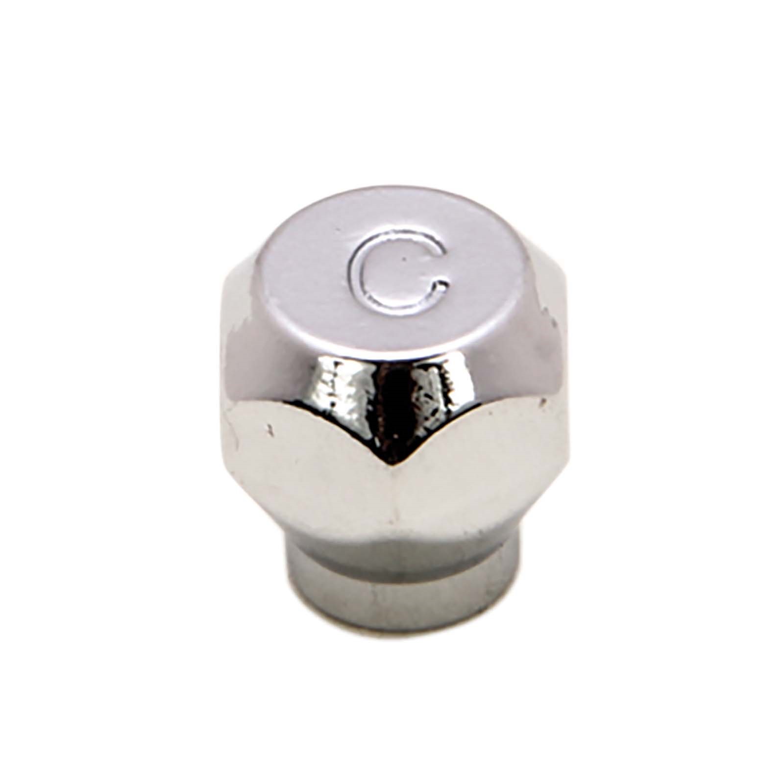 36764 128C COLD INDEX BUTTON