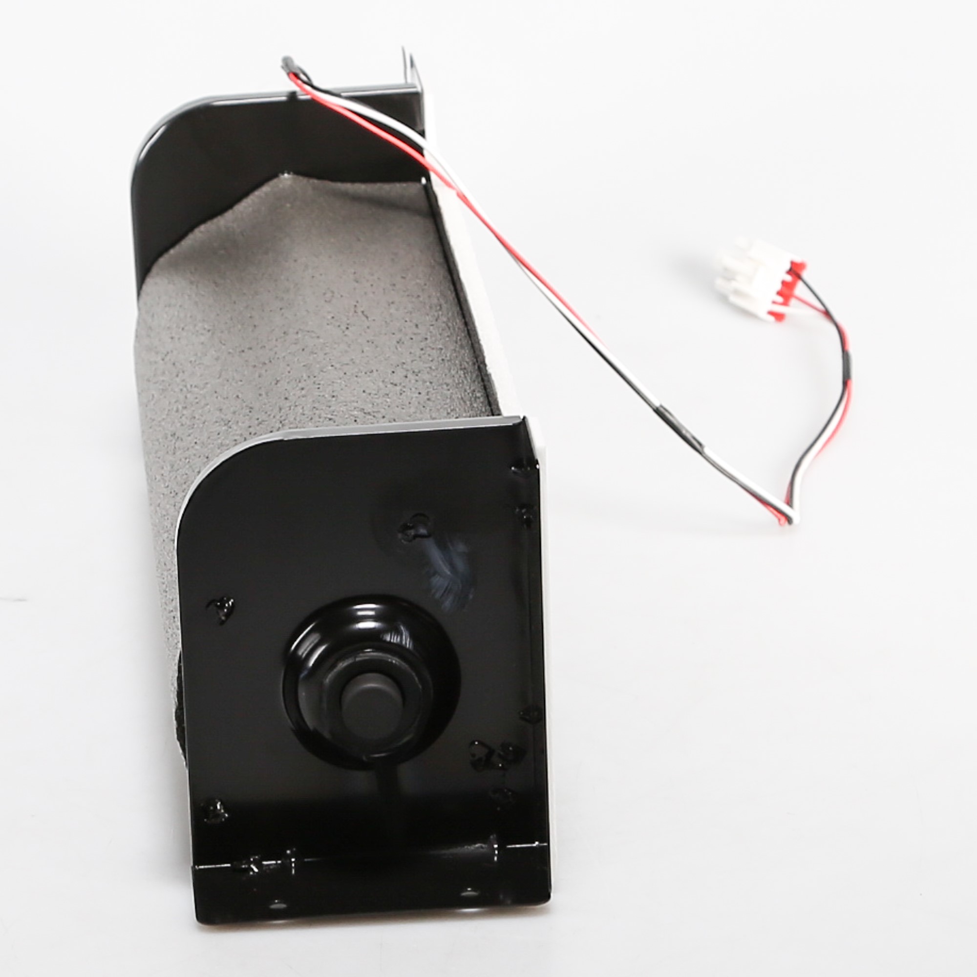 WR60X10179 Discontinued part