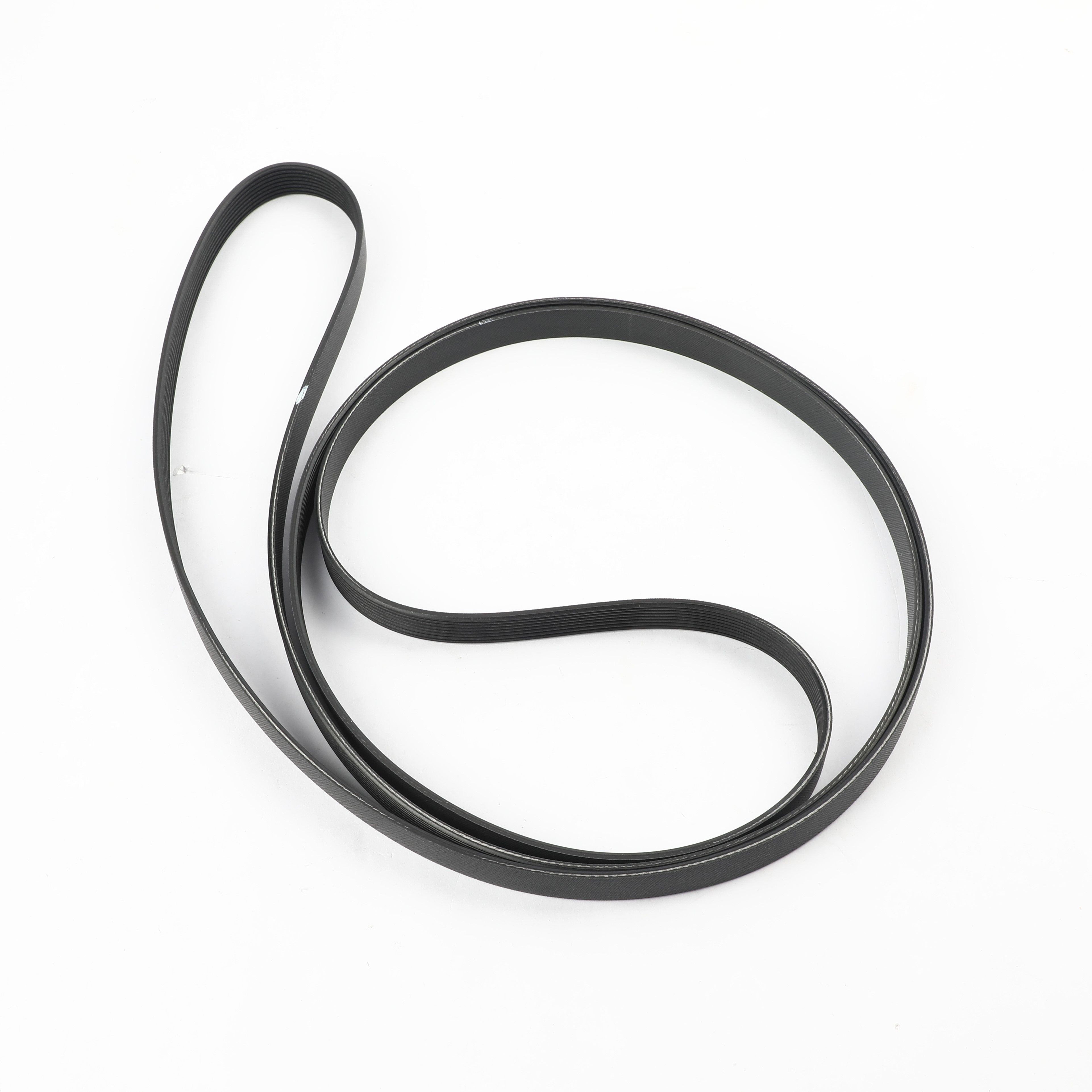 4400EL1001C BELT,POLY V