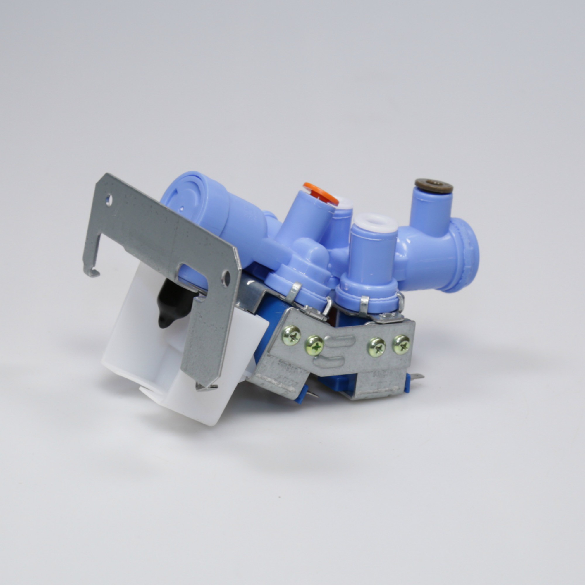 WR57X10026 GE Refrigerator Water Inlet Valve