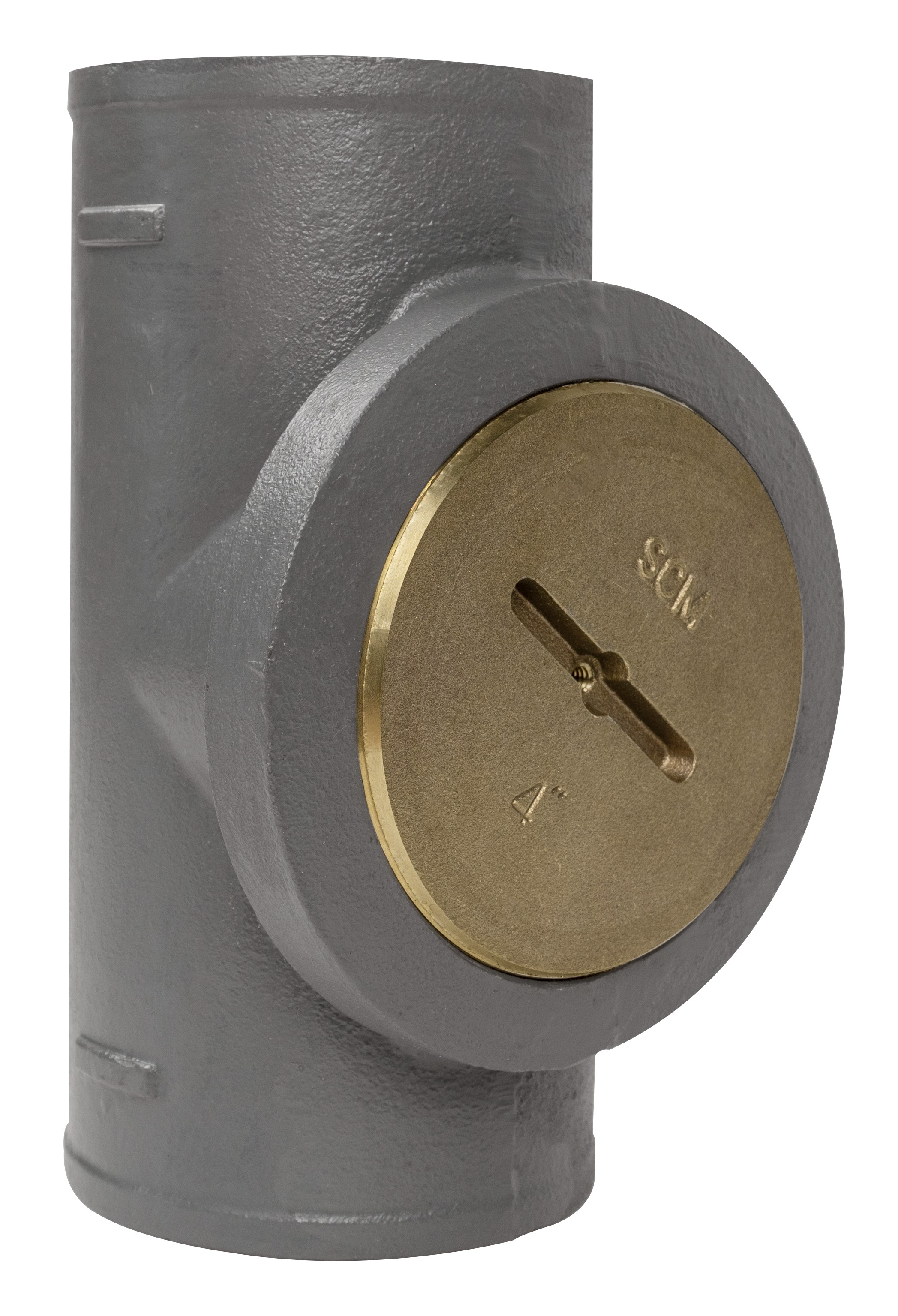 PPG 853-T24I