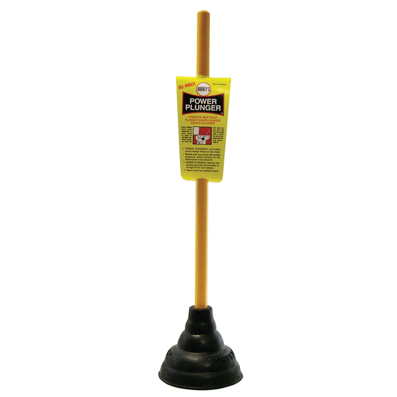 PPG 90202