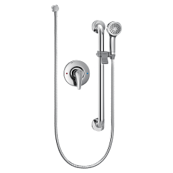 PPG T9346GBM15