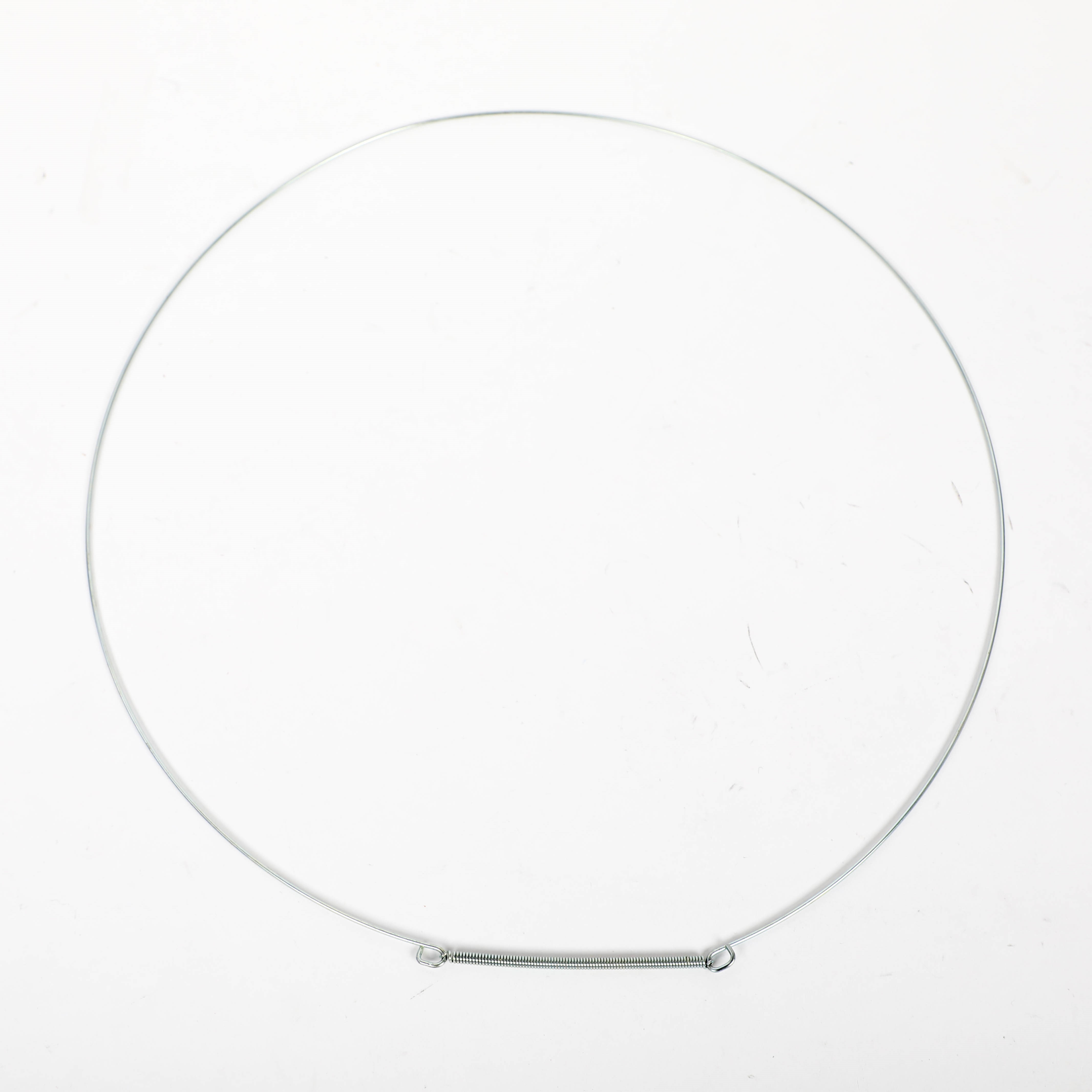 Whirlpool W10193044