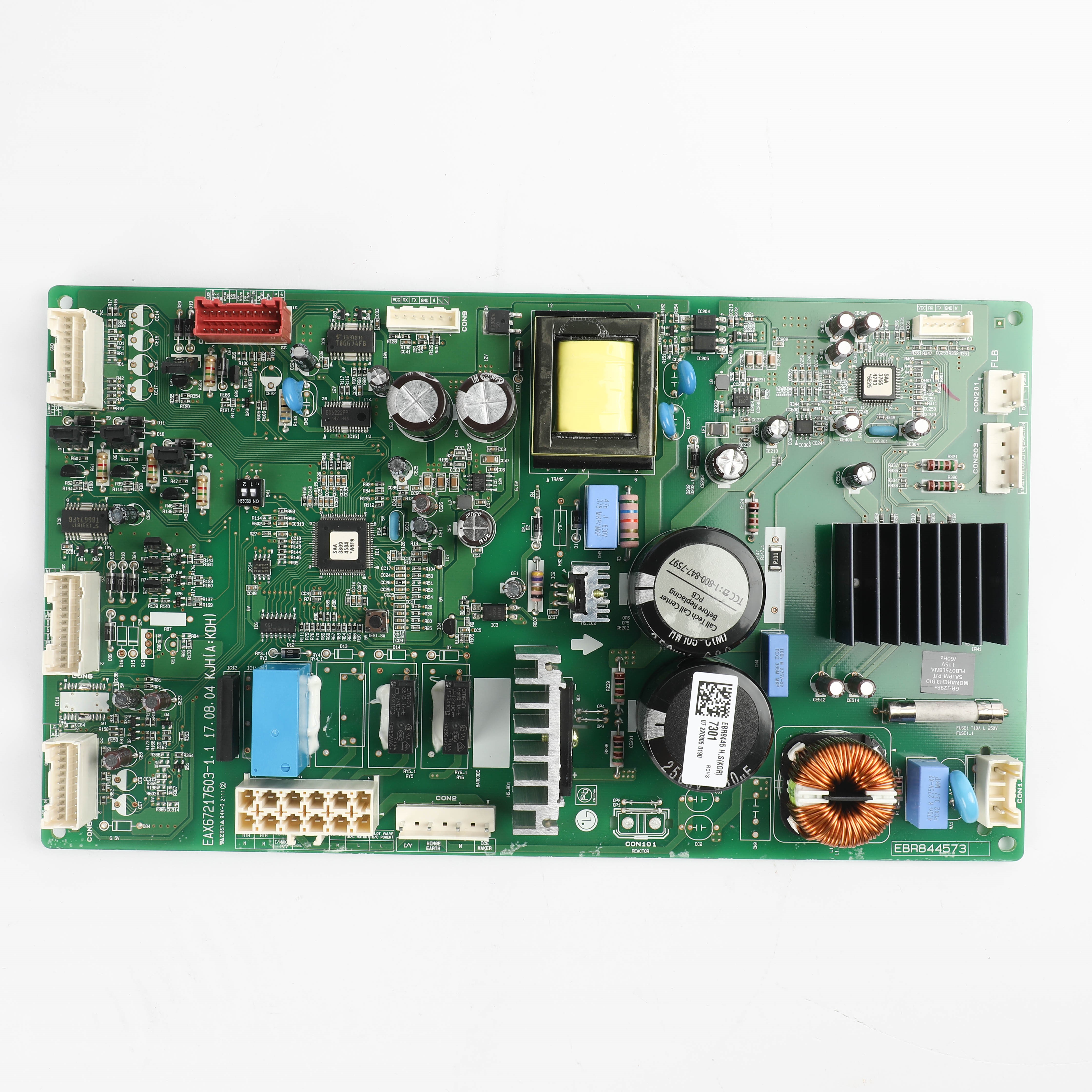 LG EBR84457301