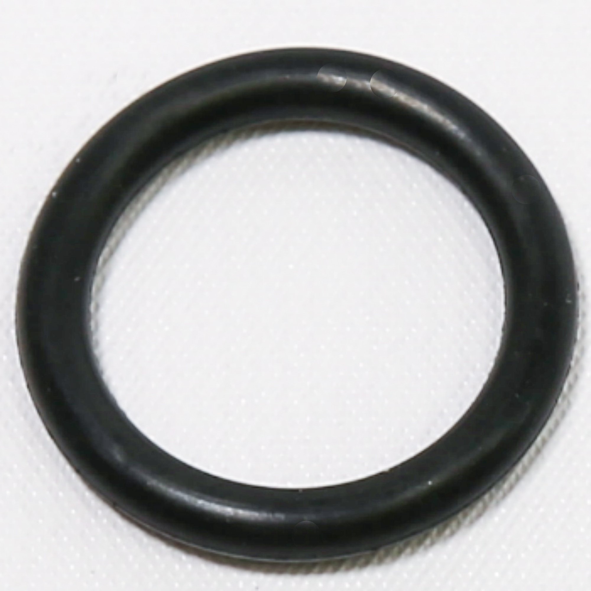 GE Appliances WD22X21034