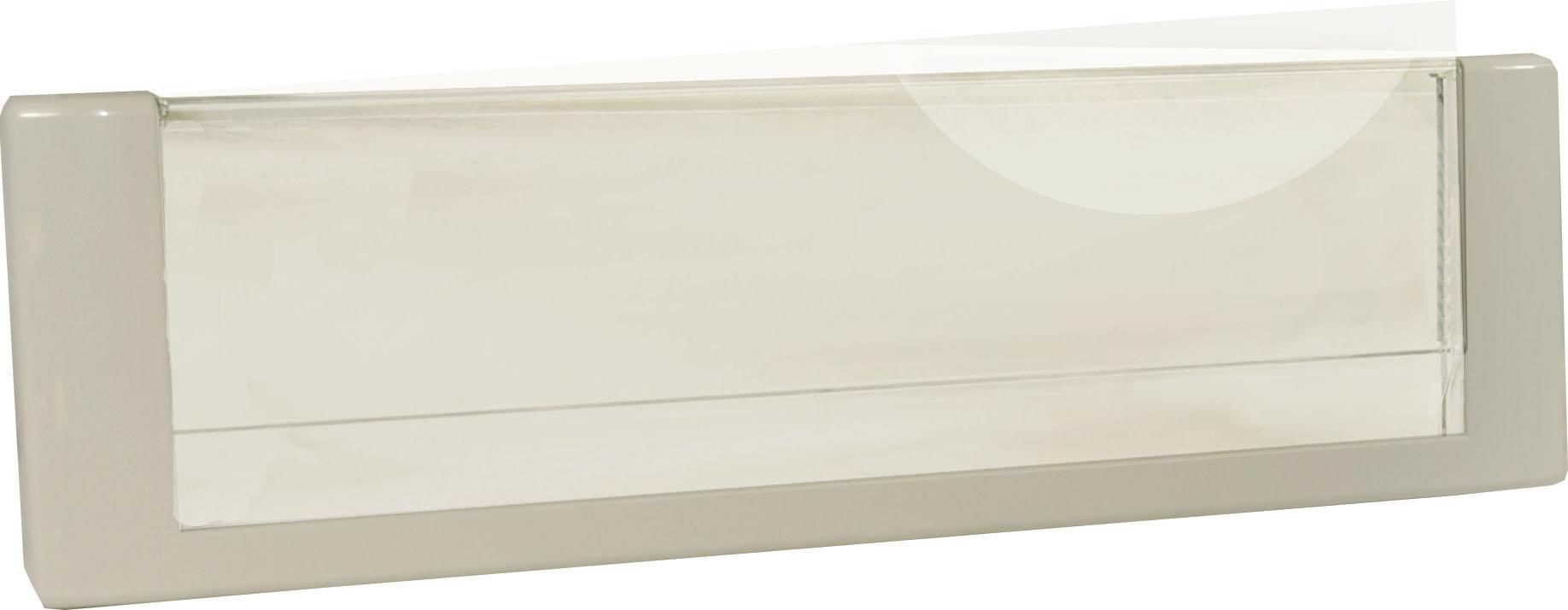 GE Appliances WR71X10416