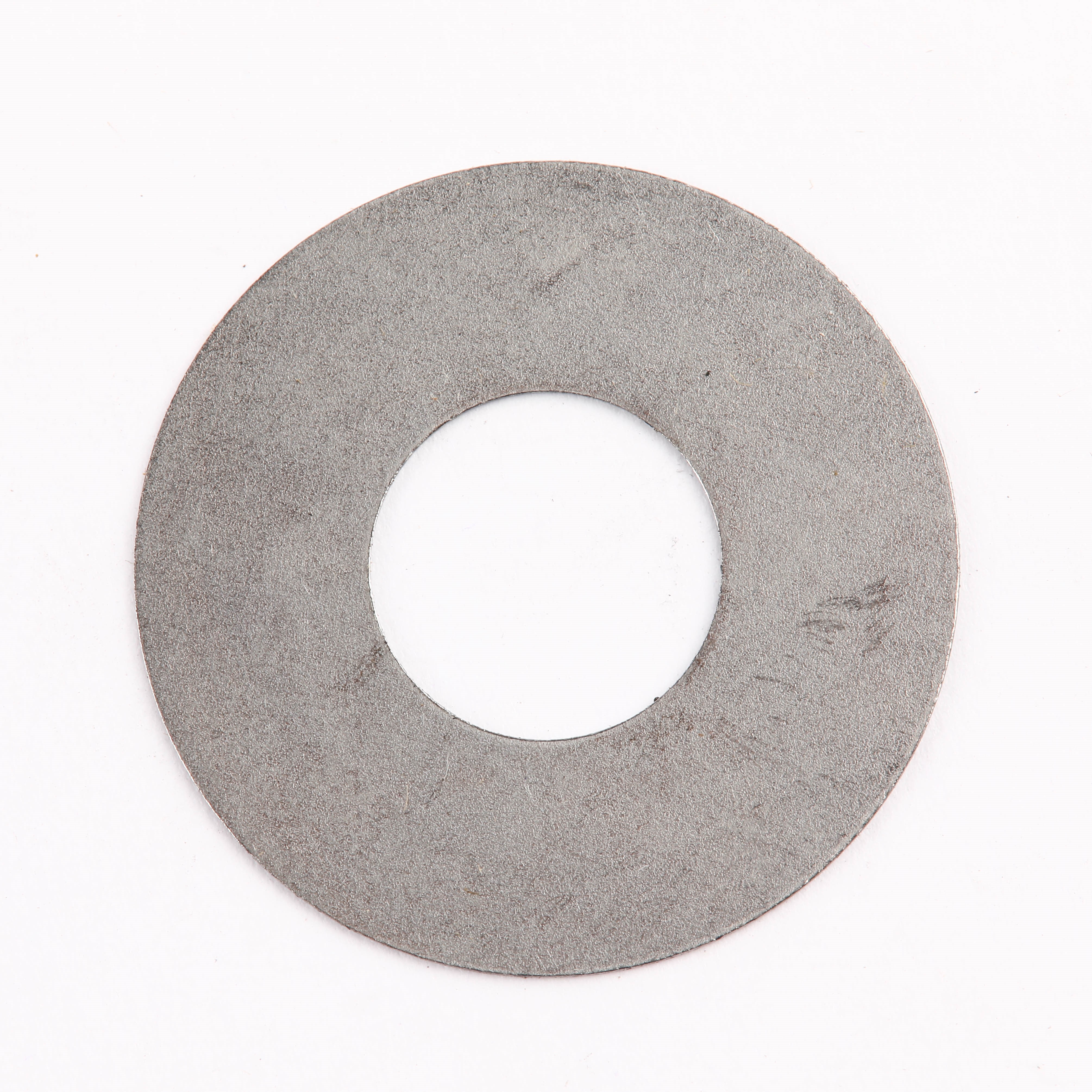 WP9704324 WASHER
