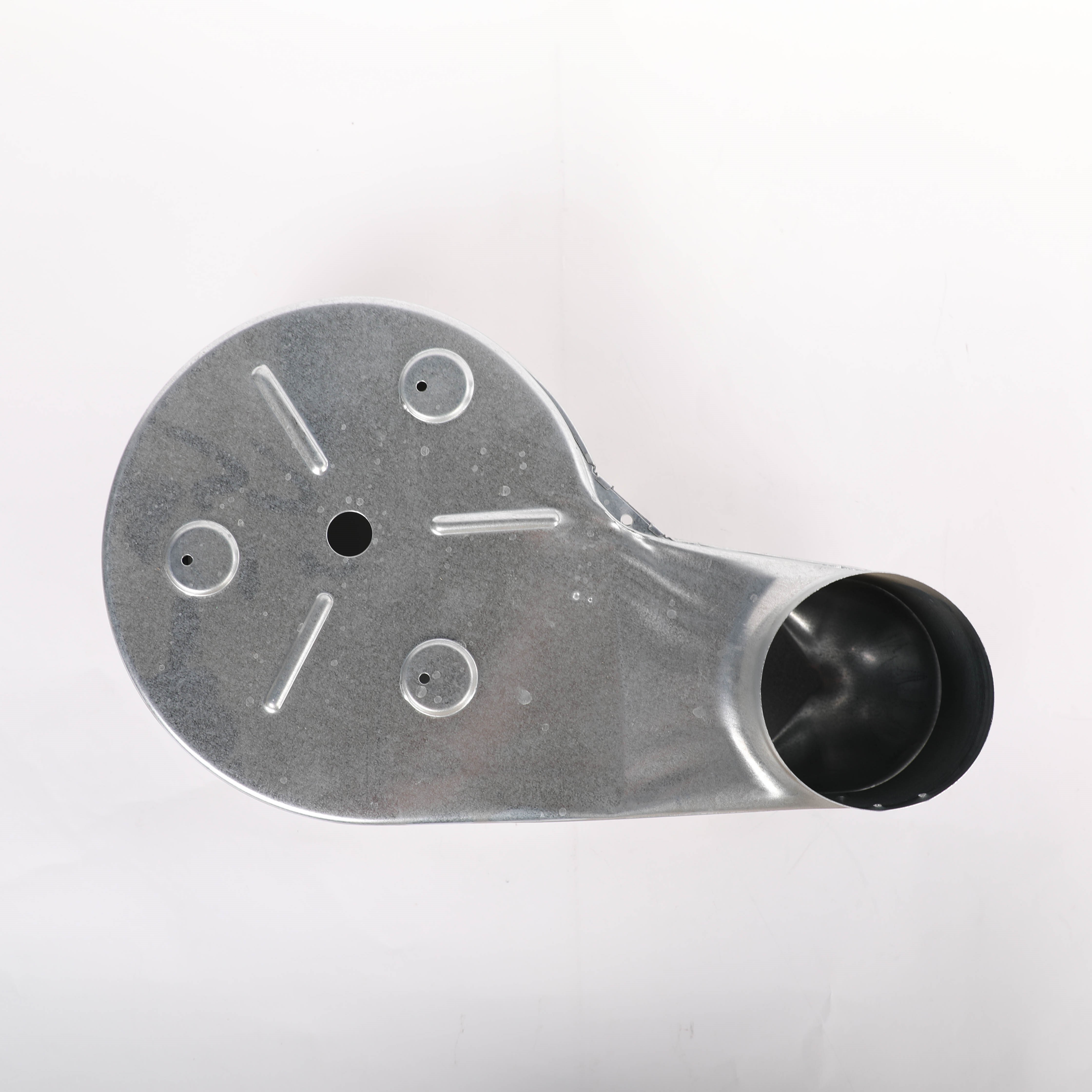 WPW10211911 Whirlpool Housing