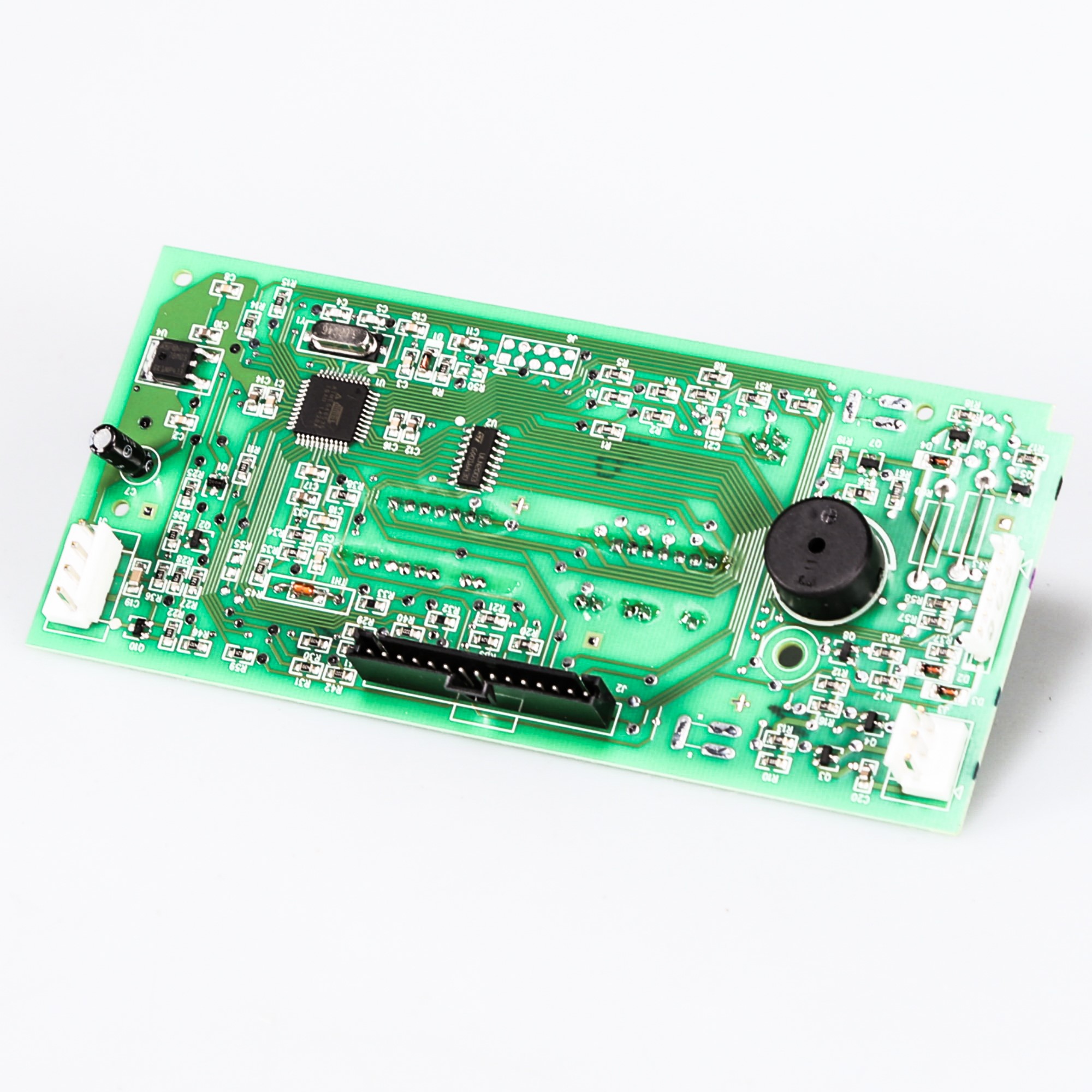 Whirlpool W10740217