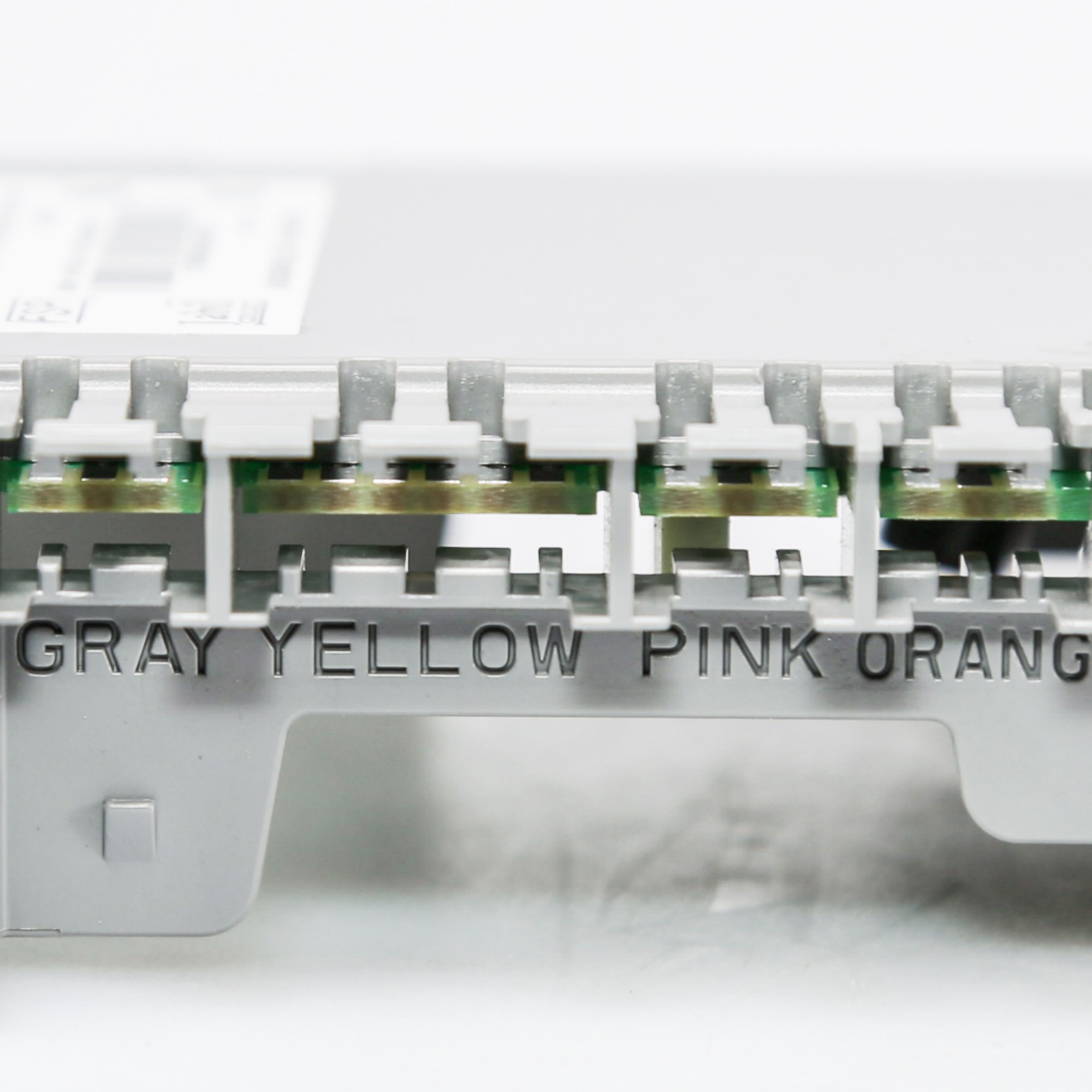 Whirlpool WPW10285178