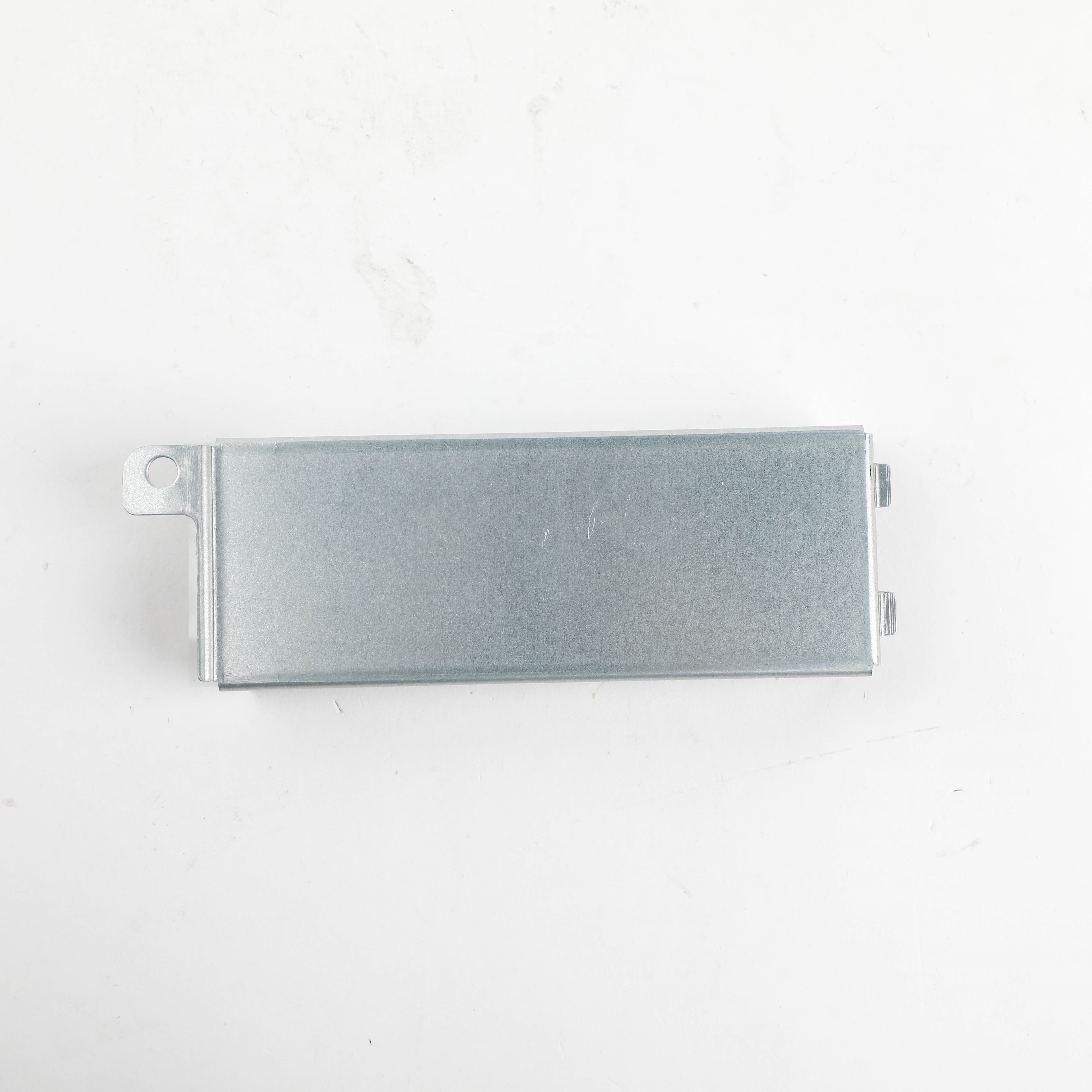 Whirlpool W11407385