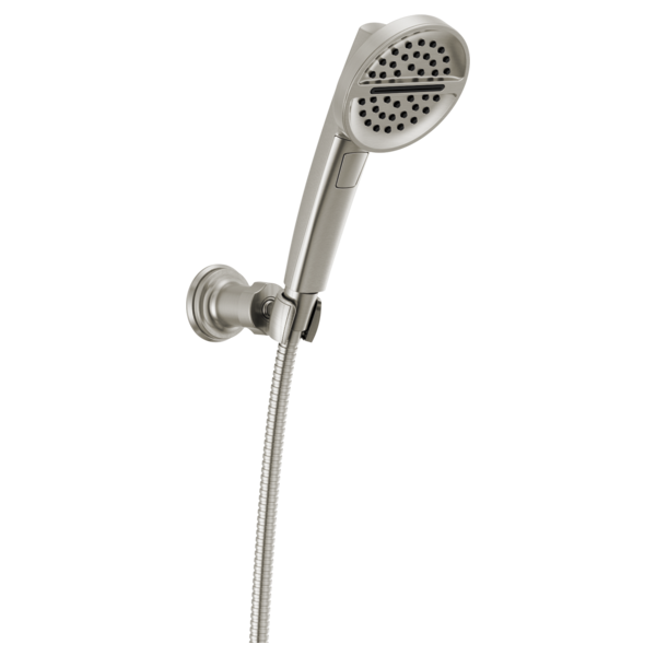 PPG 55386-SS-PR