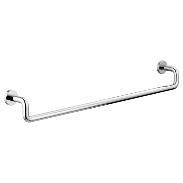 PPG 693035-PC