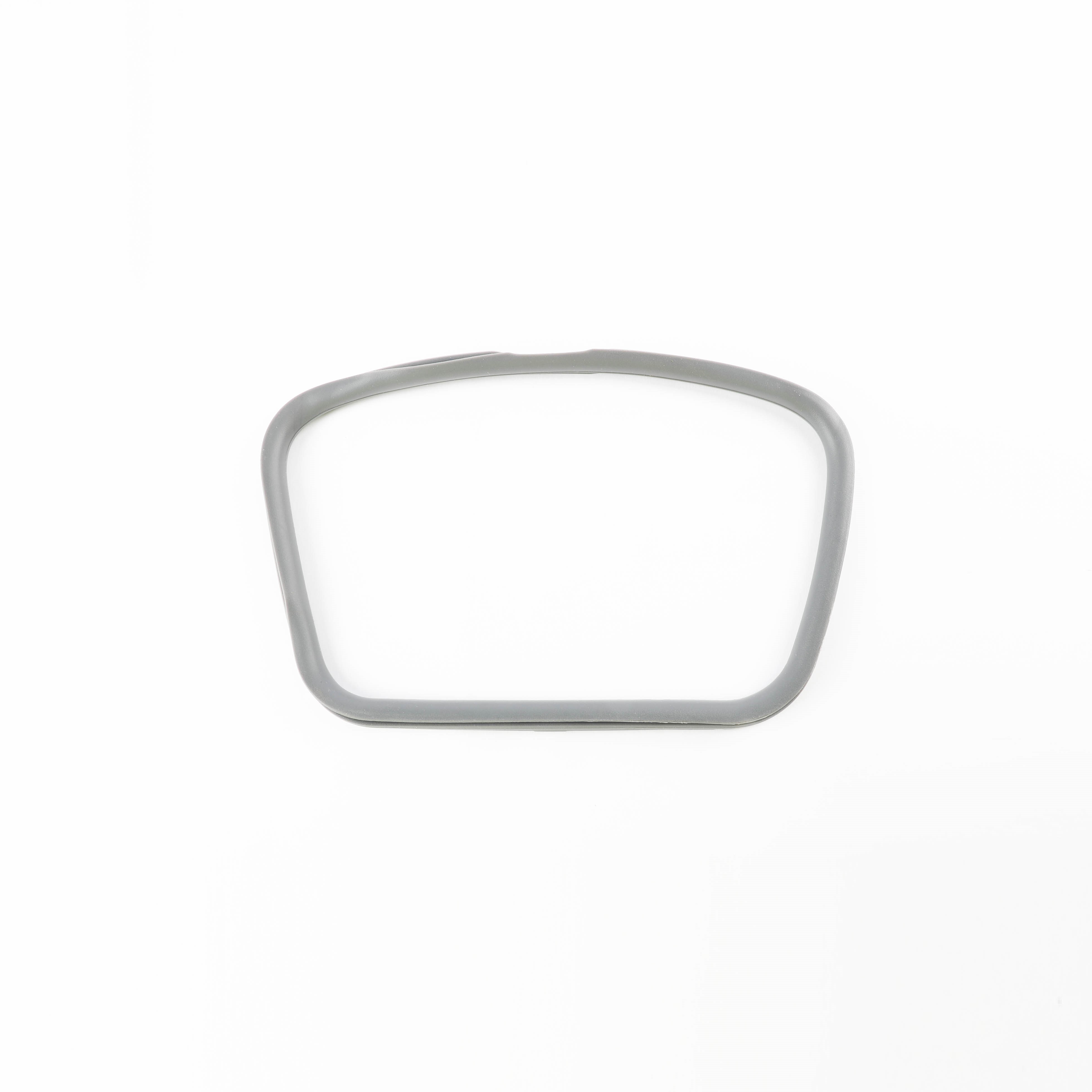 Samsung DC62-00460A