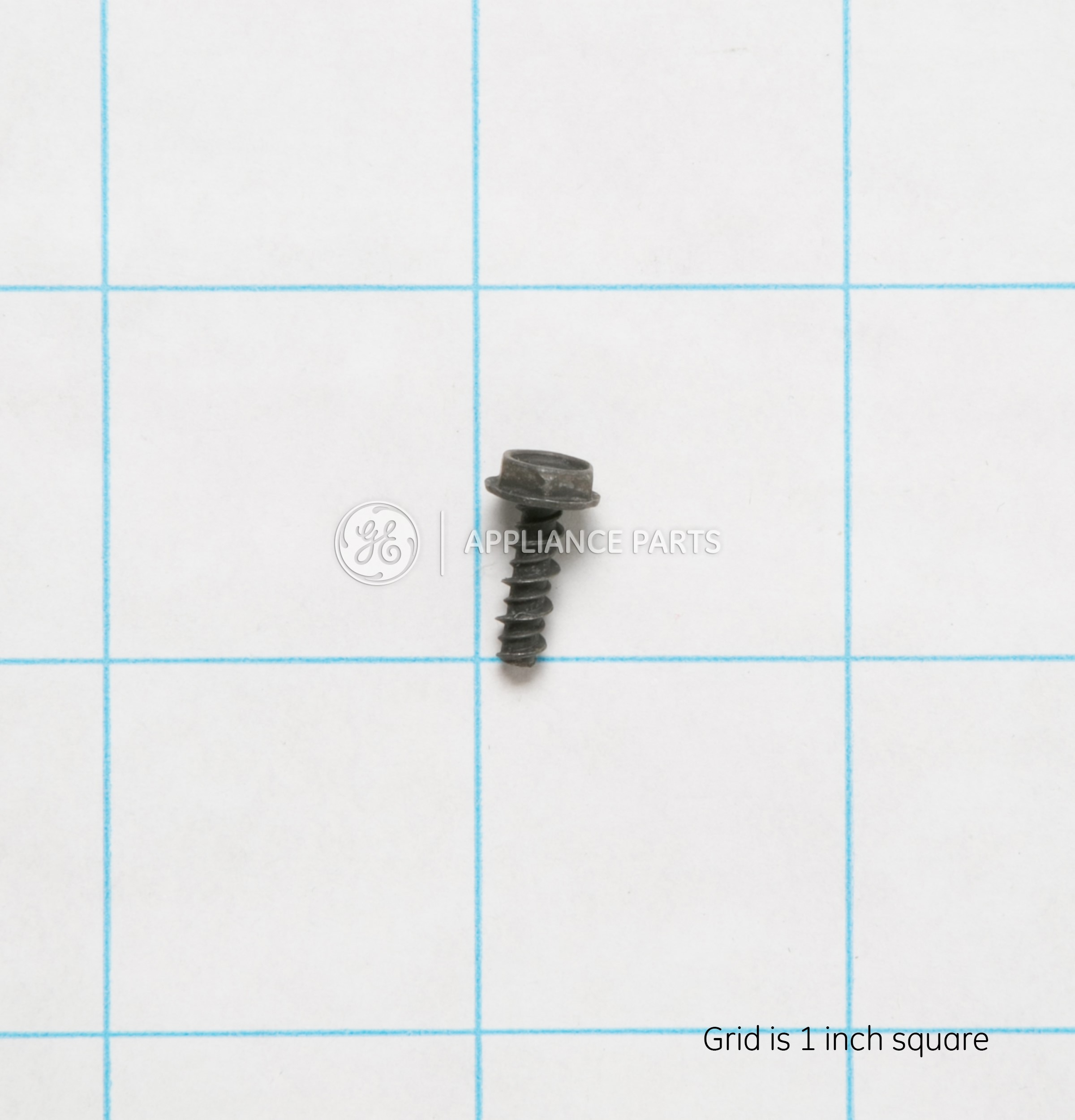 GE Appliances WR1X1850