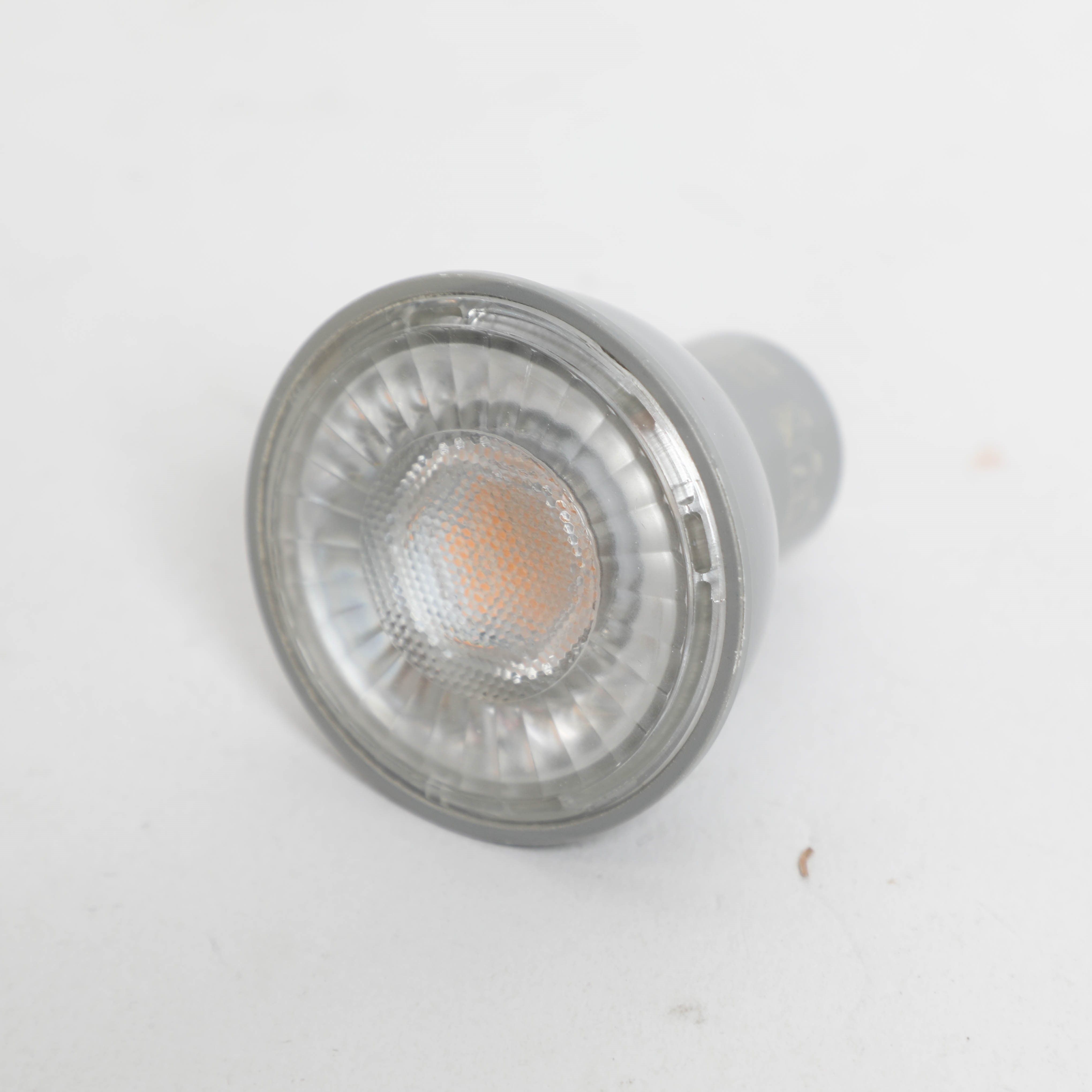 Whirlpool W11371416