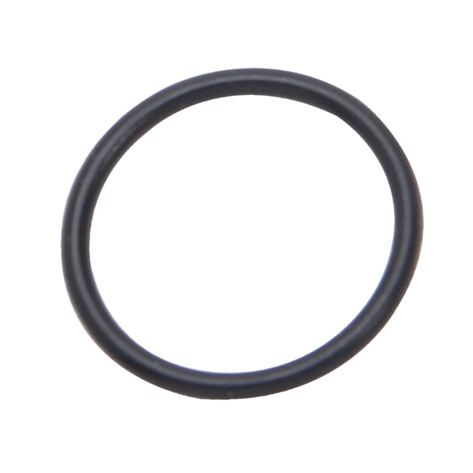 80045 POP-UP CAP O-RING FOR BRASS POP-UP ASSEMBLY