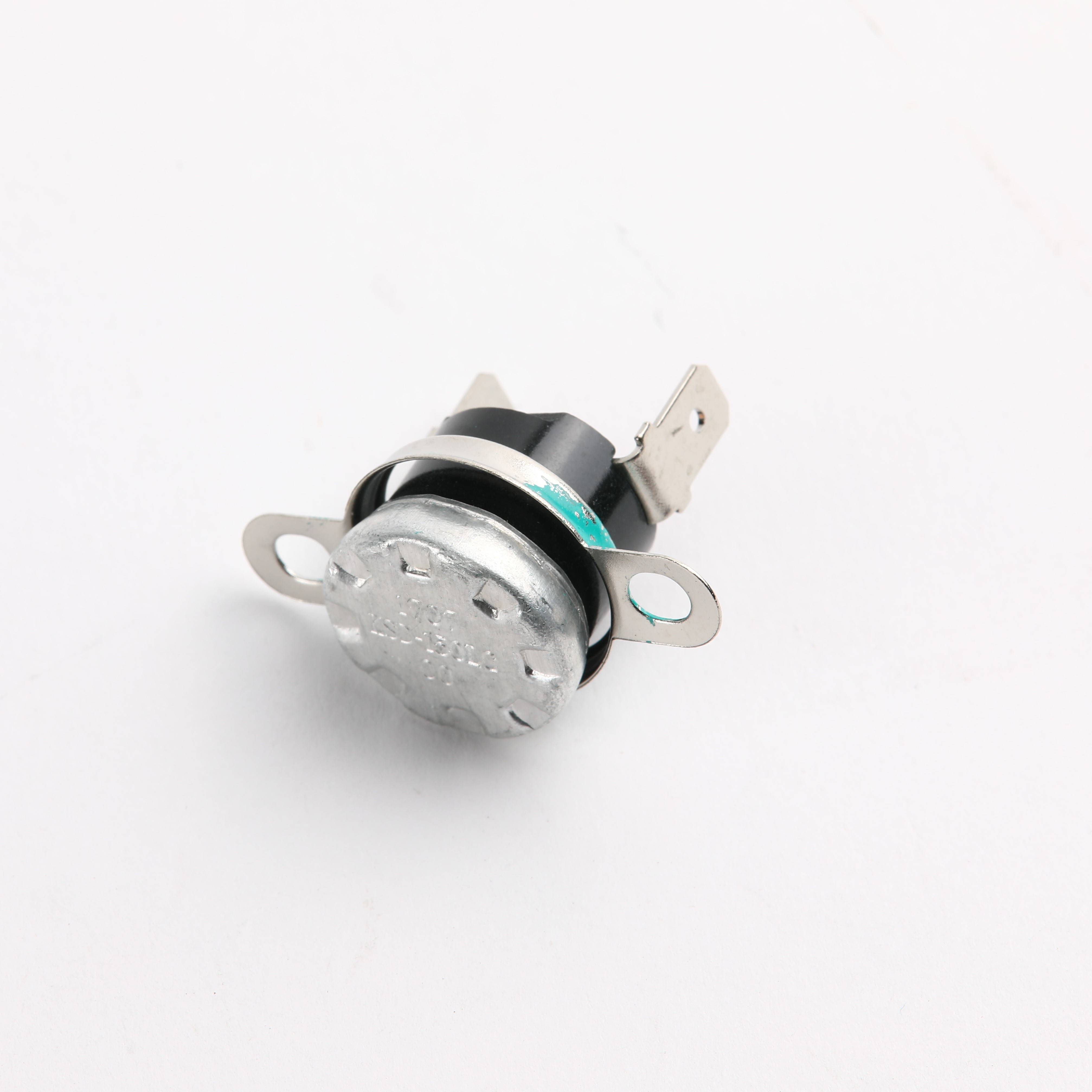 GE Appliances WB24X26784