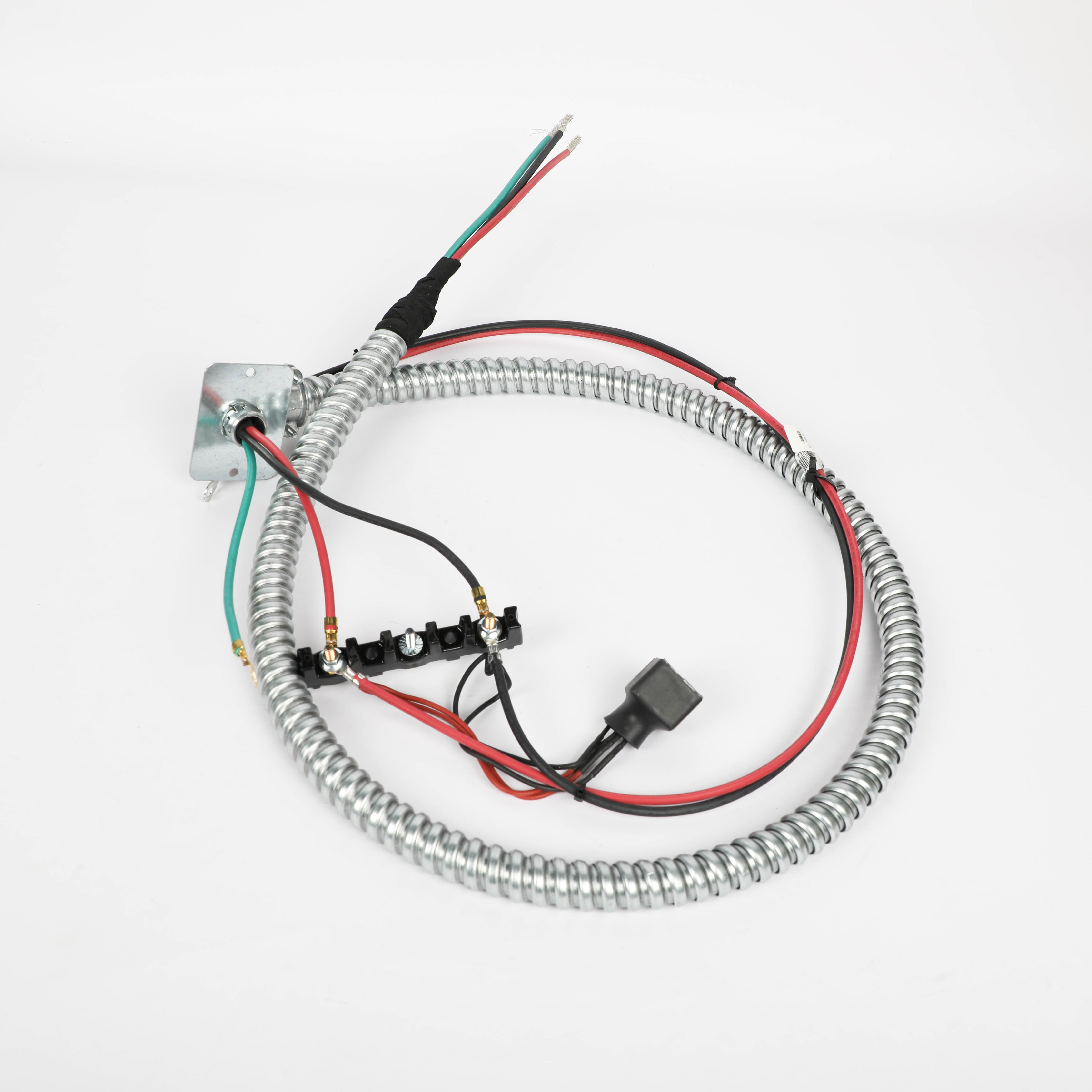 Whirlpool W10396611