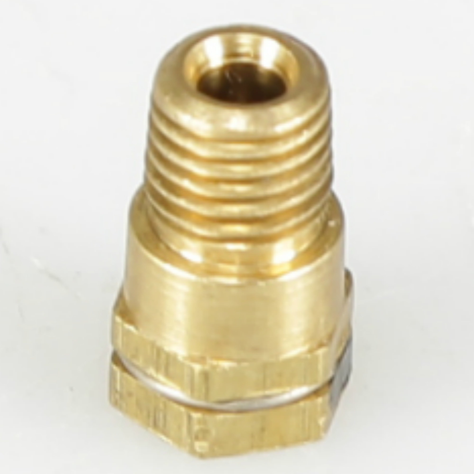 WB28K10693 ORIFICE SPUD