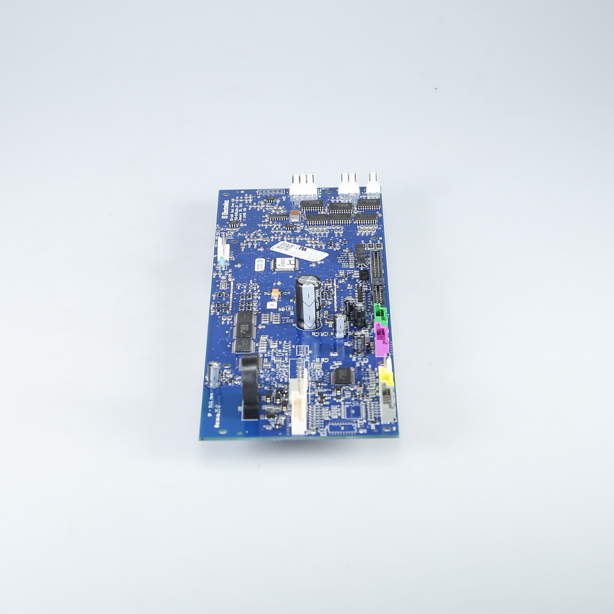Electrolux 316576602