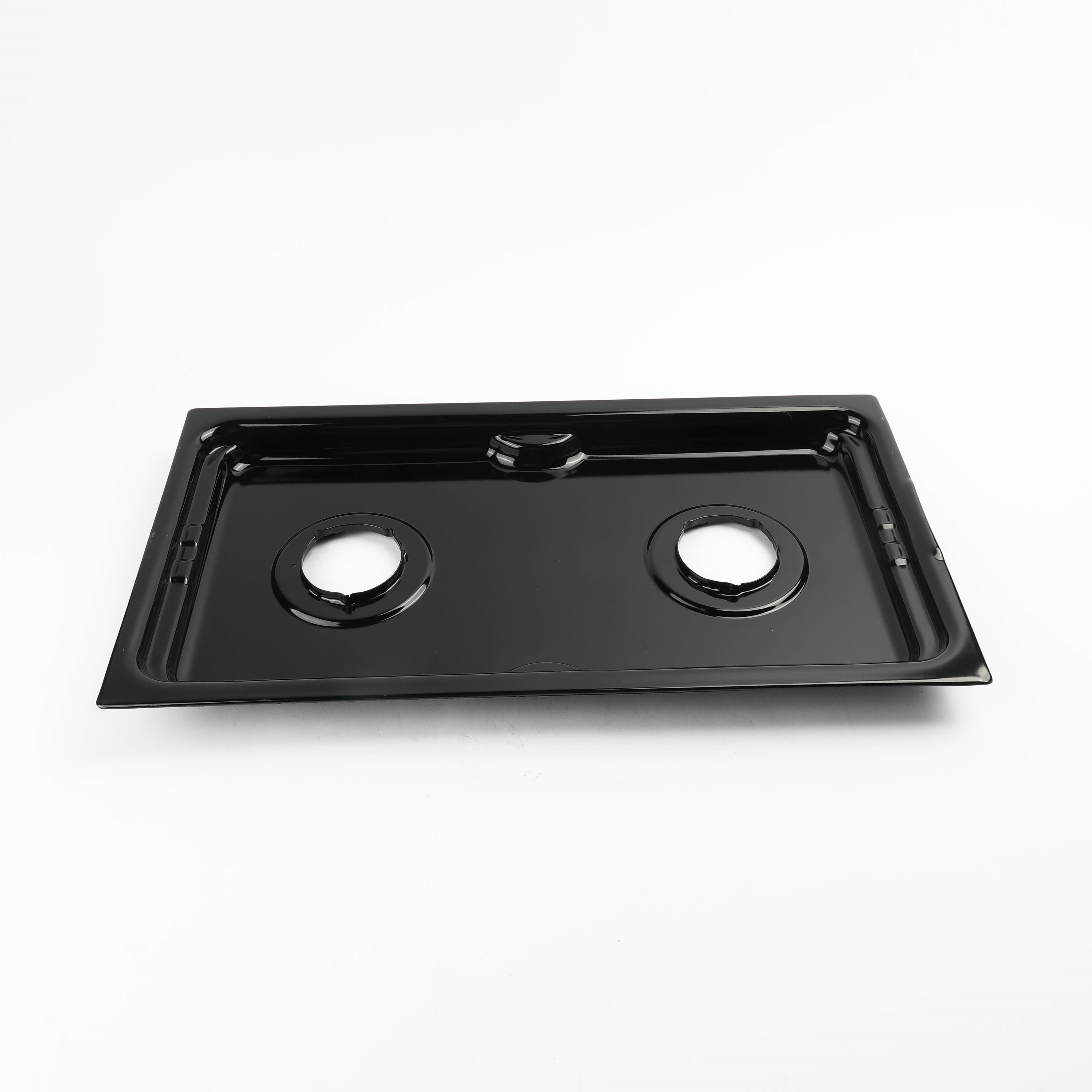Whirlpool WP2001F175-09