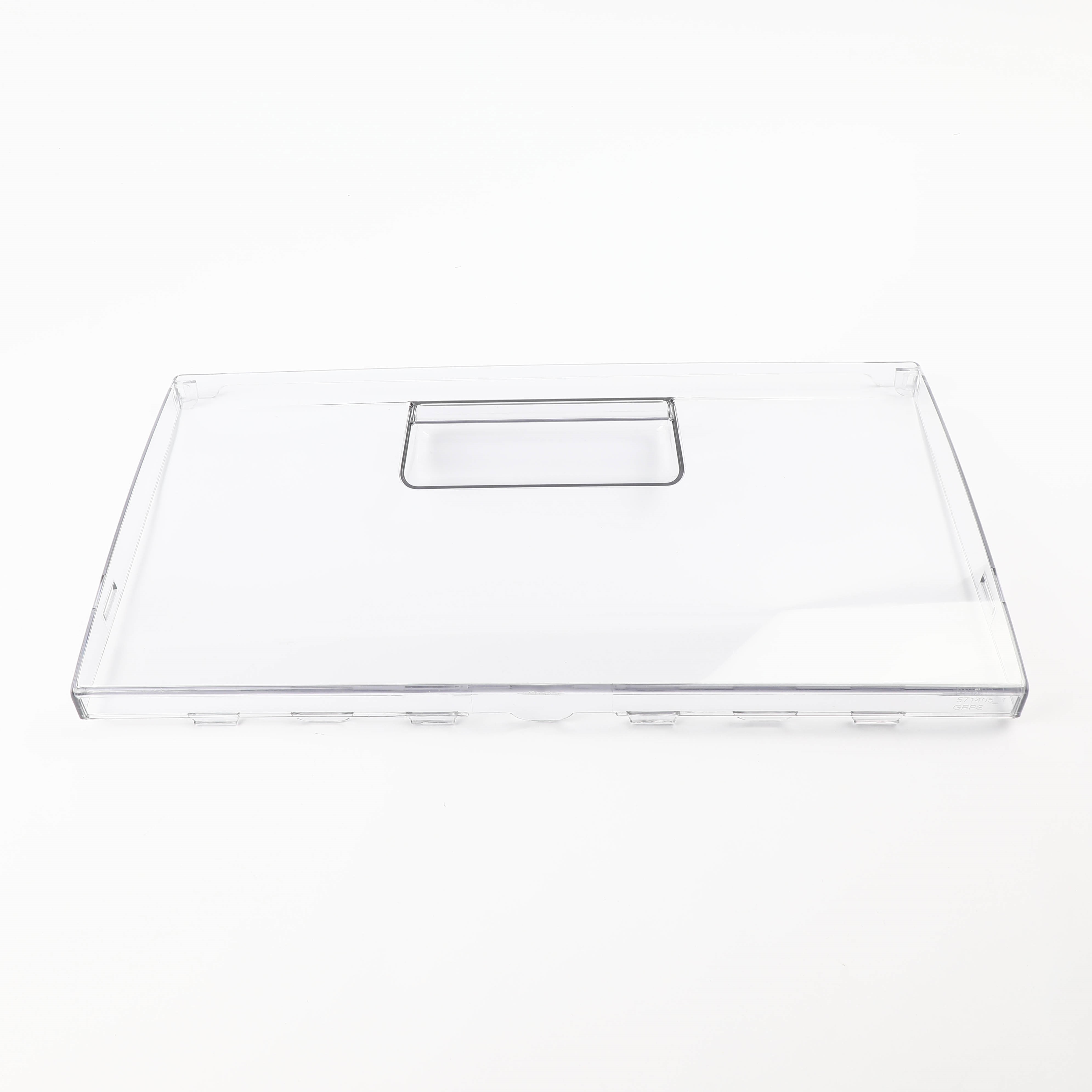 Beko 5714050200