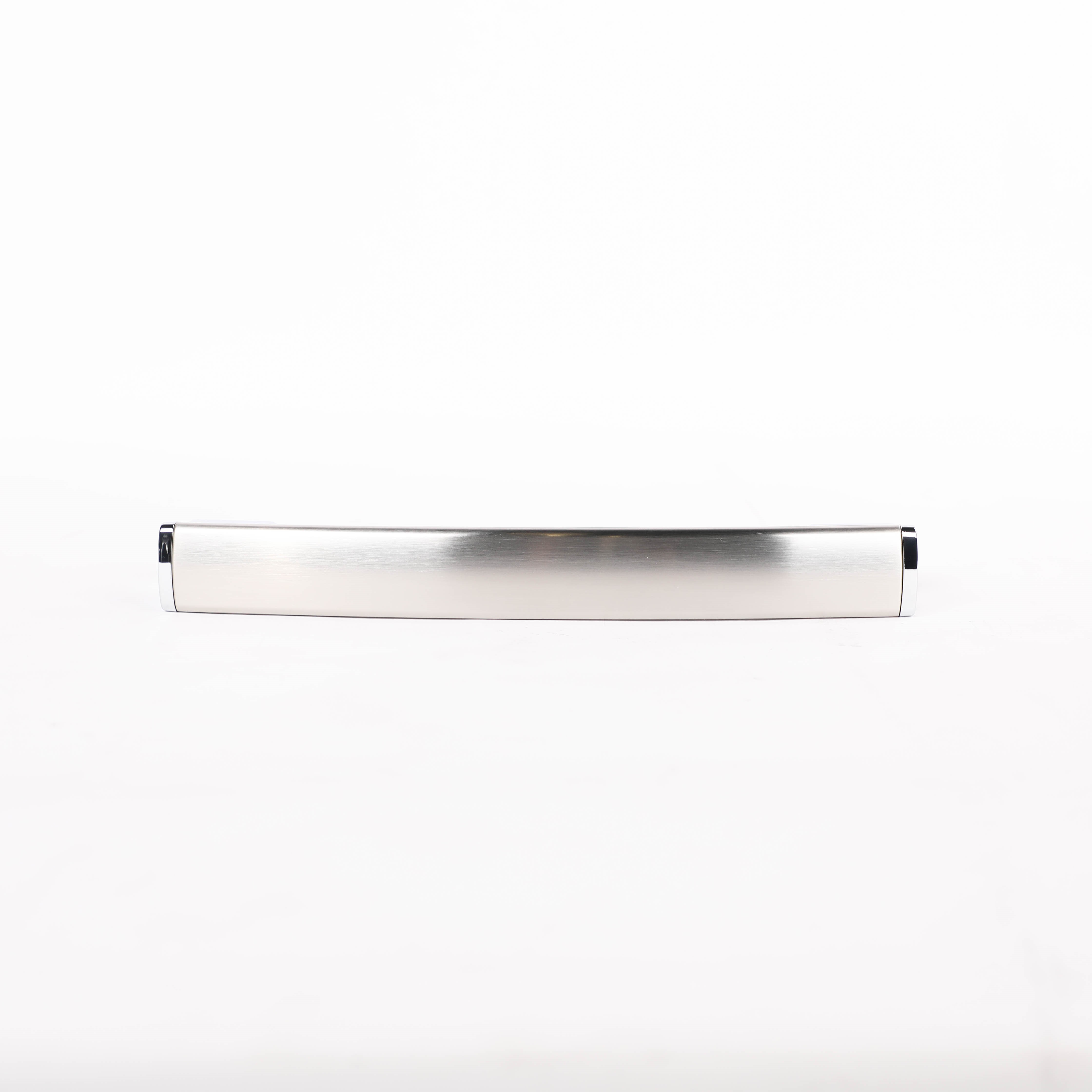 WB15X26821 GE Oven Handle Assembly Es