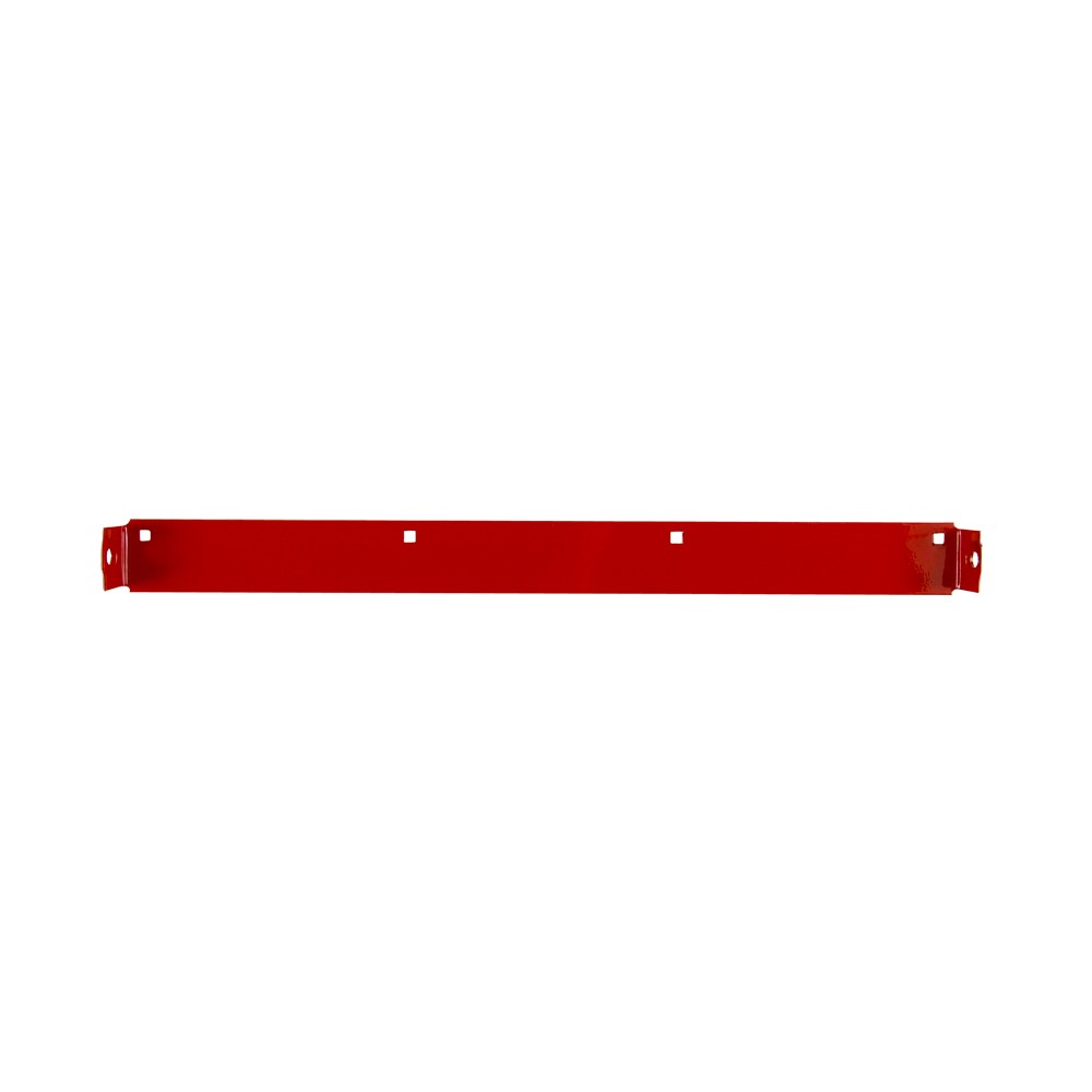 MTD 790-00121-4044