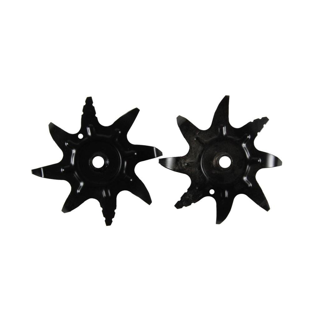 MTD 753-05986