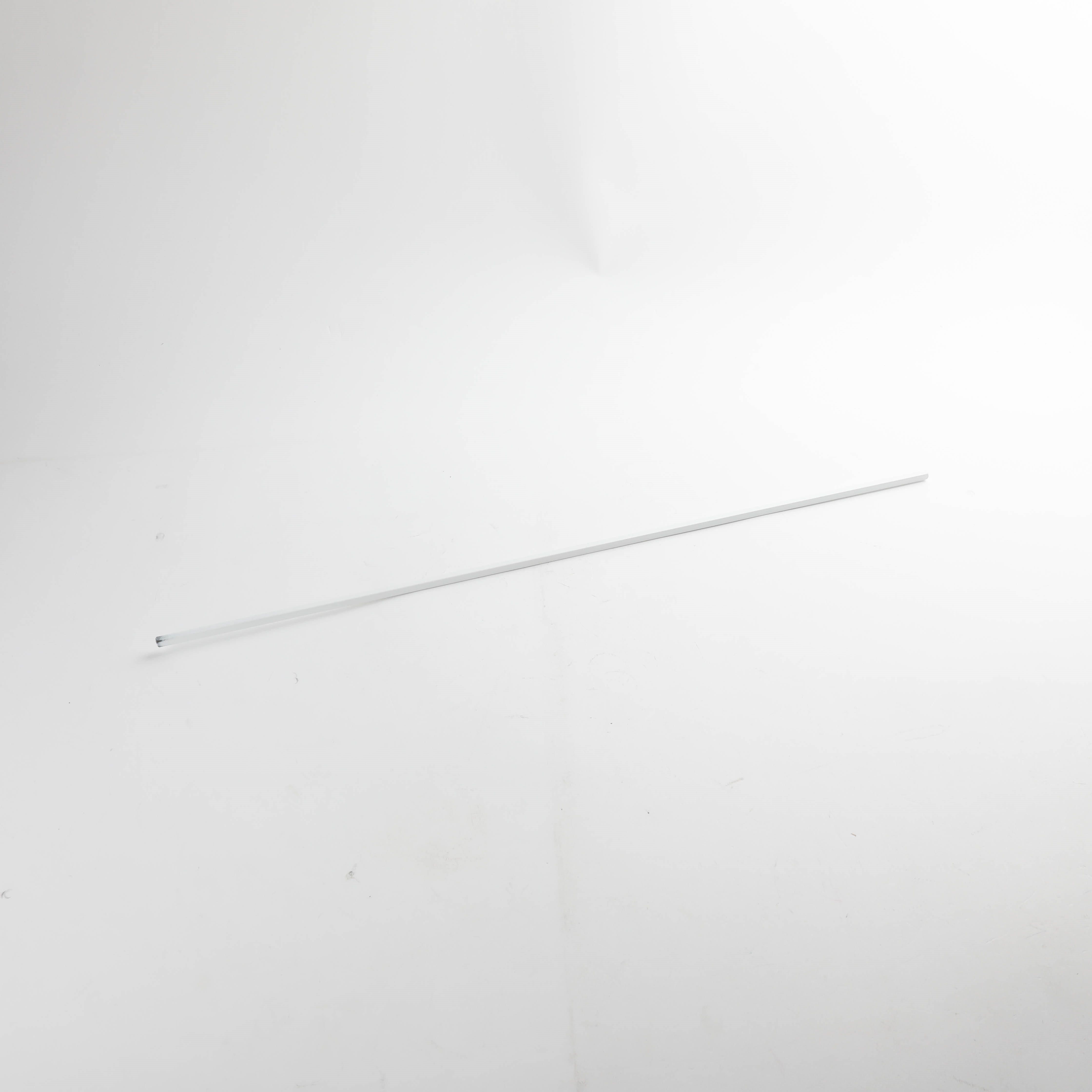 Whirlpool W11028221