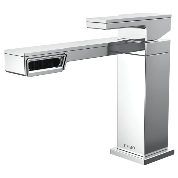 PPG 65022LF-PC