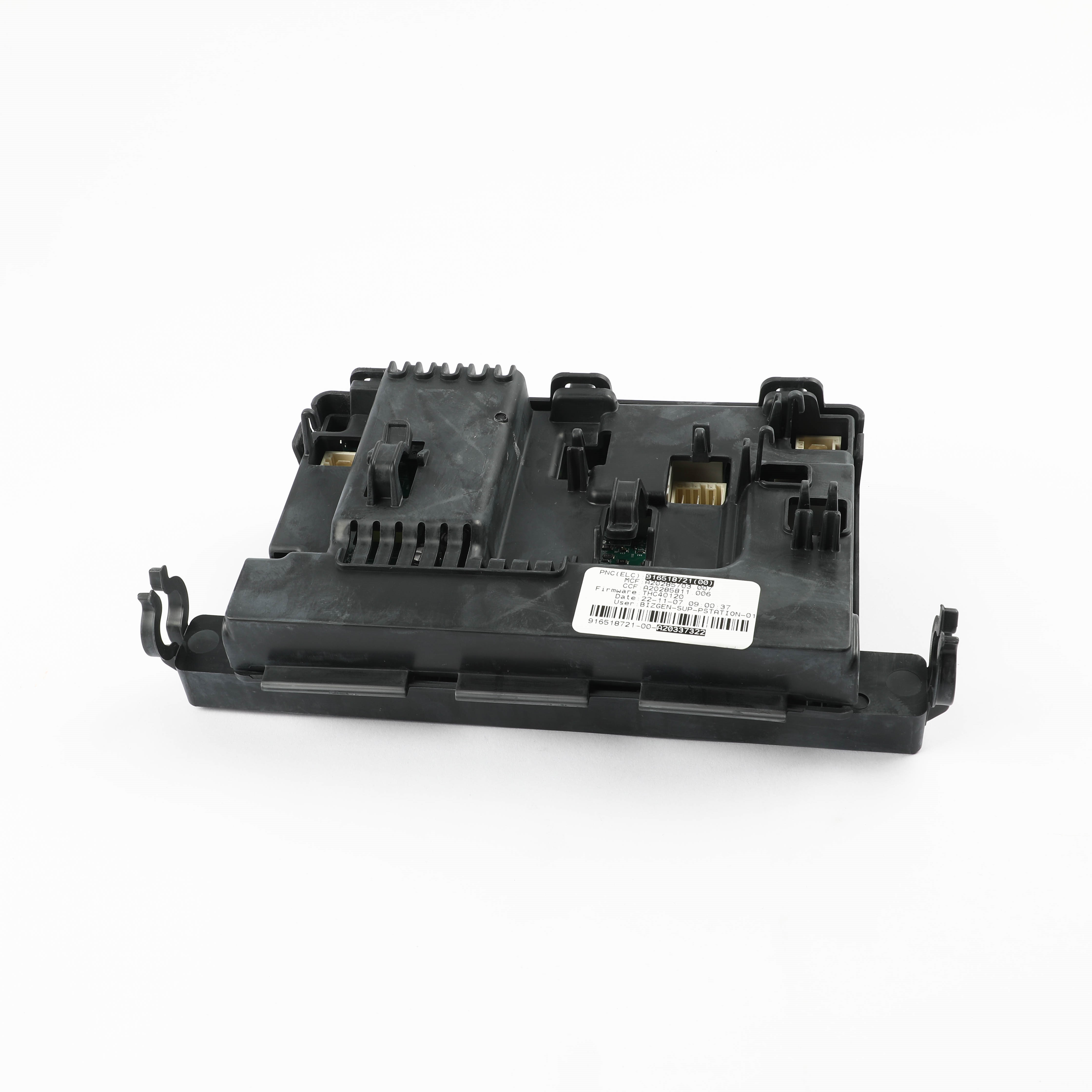 Electrolux 5304529950