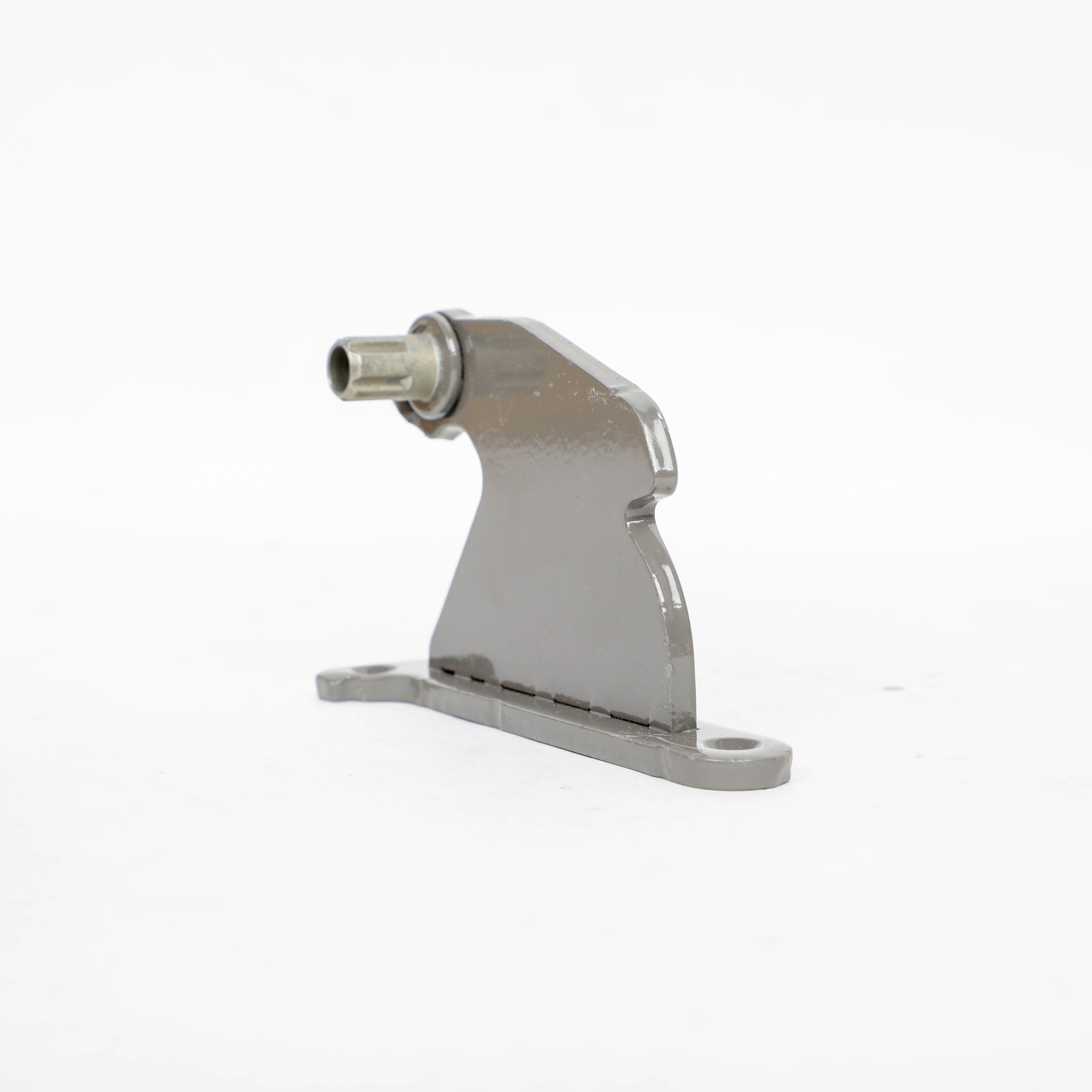 Whirlpool W10816323