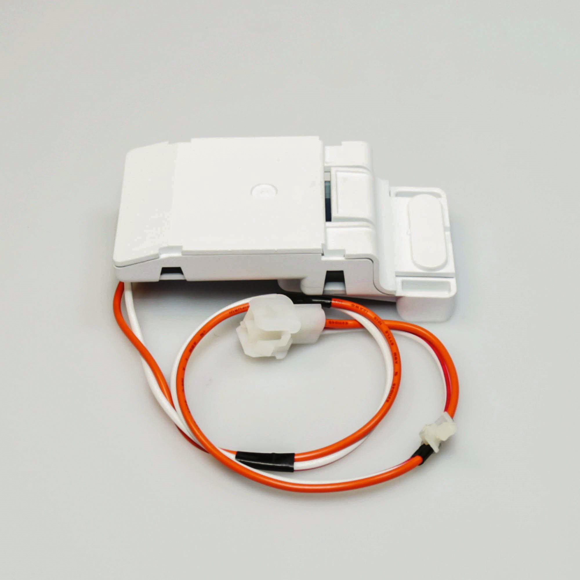 GE Appliances WH12X10531