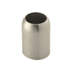 PPG 162204BN