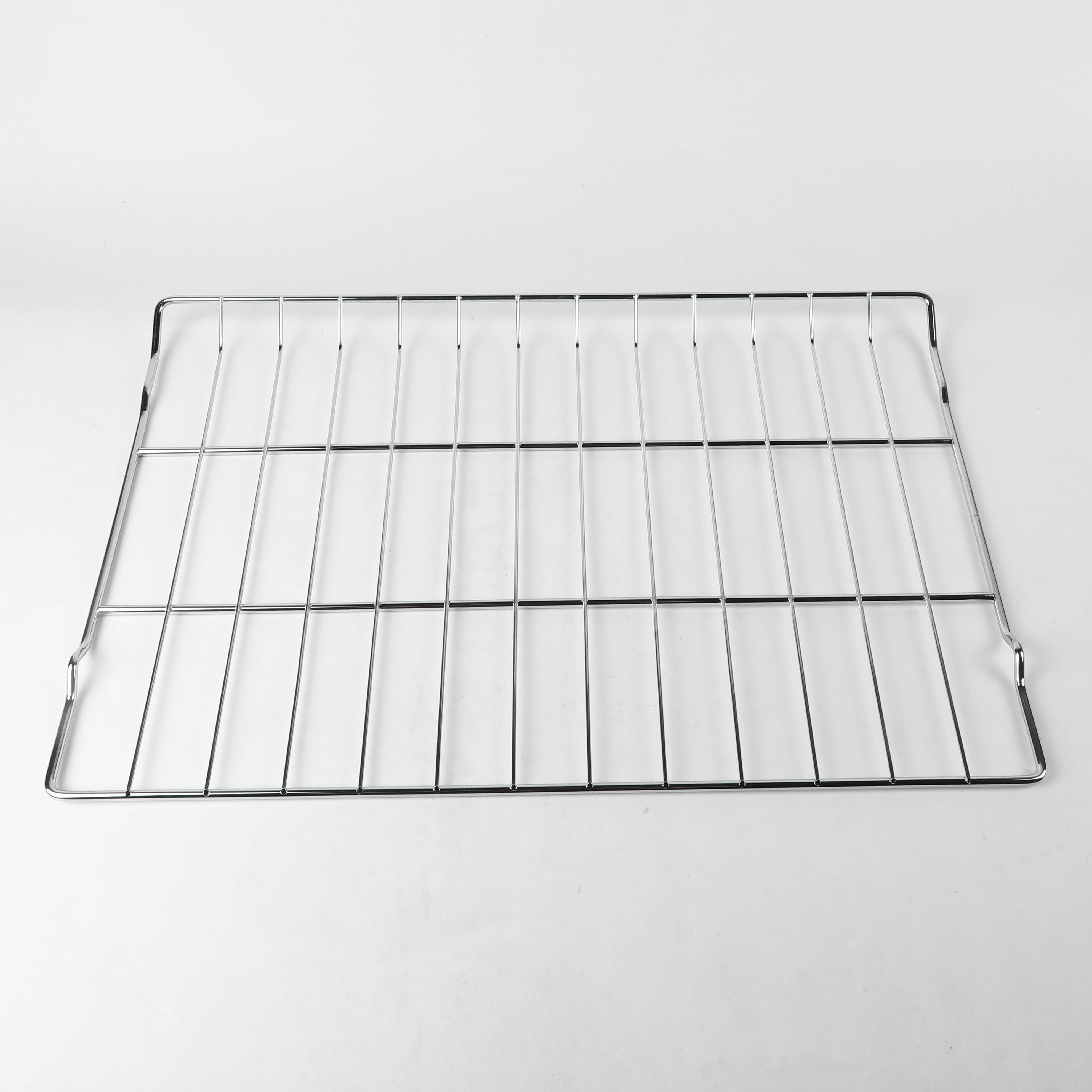 DG67-00108B - RACK WIRE;NE58K9430SS,NE9000K,MSWR,W629,