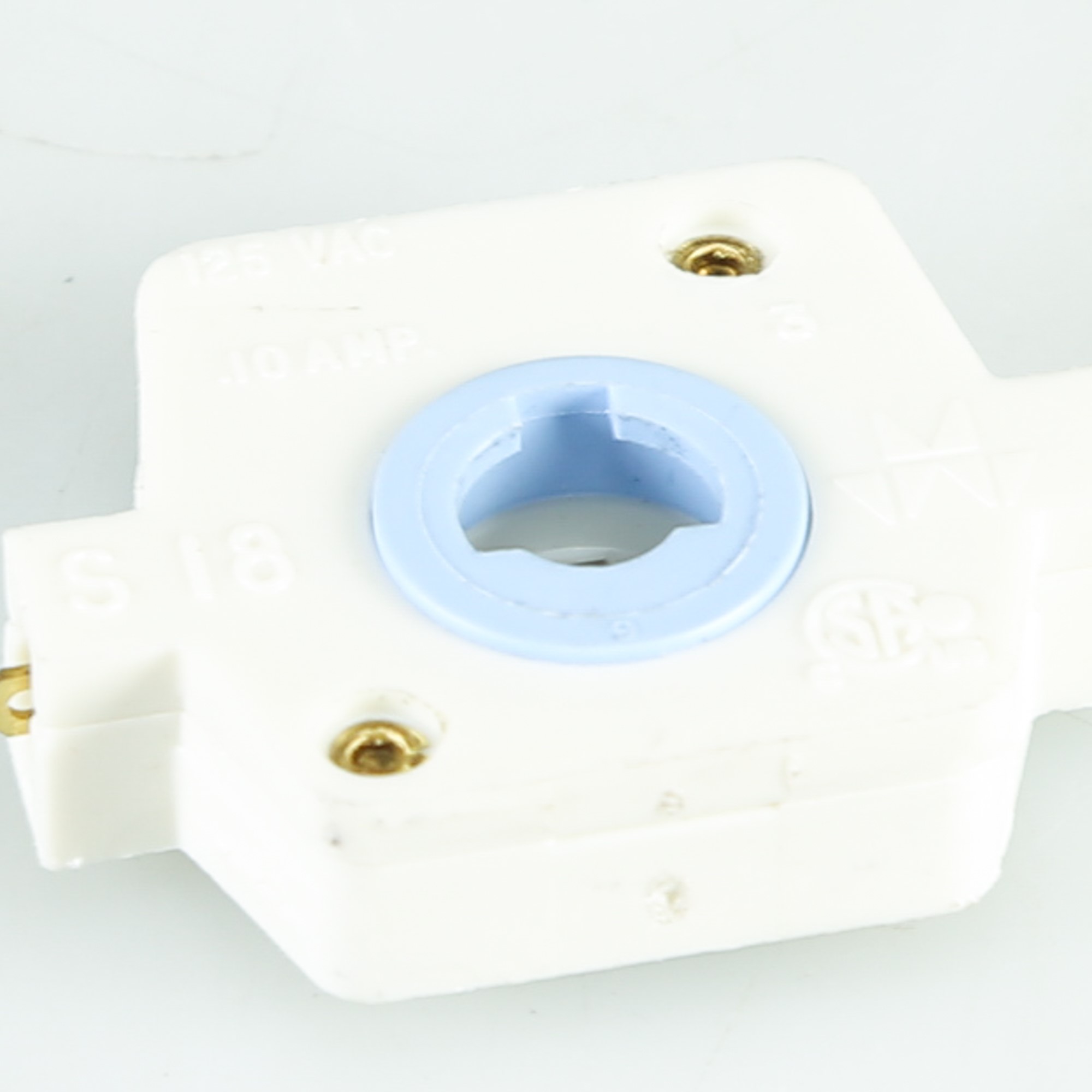 Whirlpool WP74005954