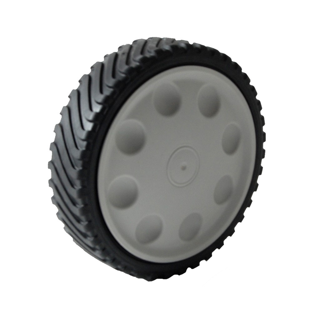 MTD 753-08087