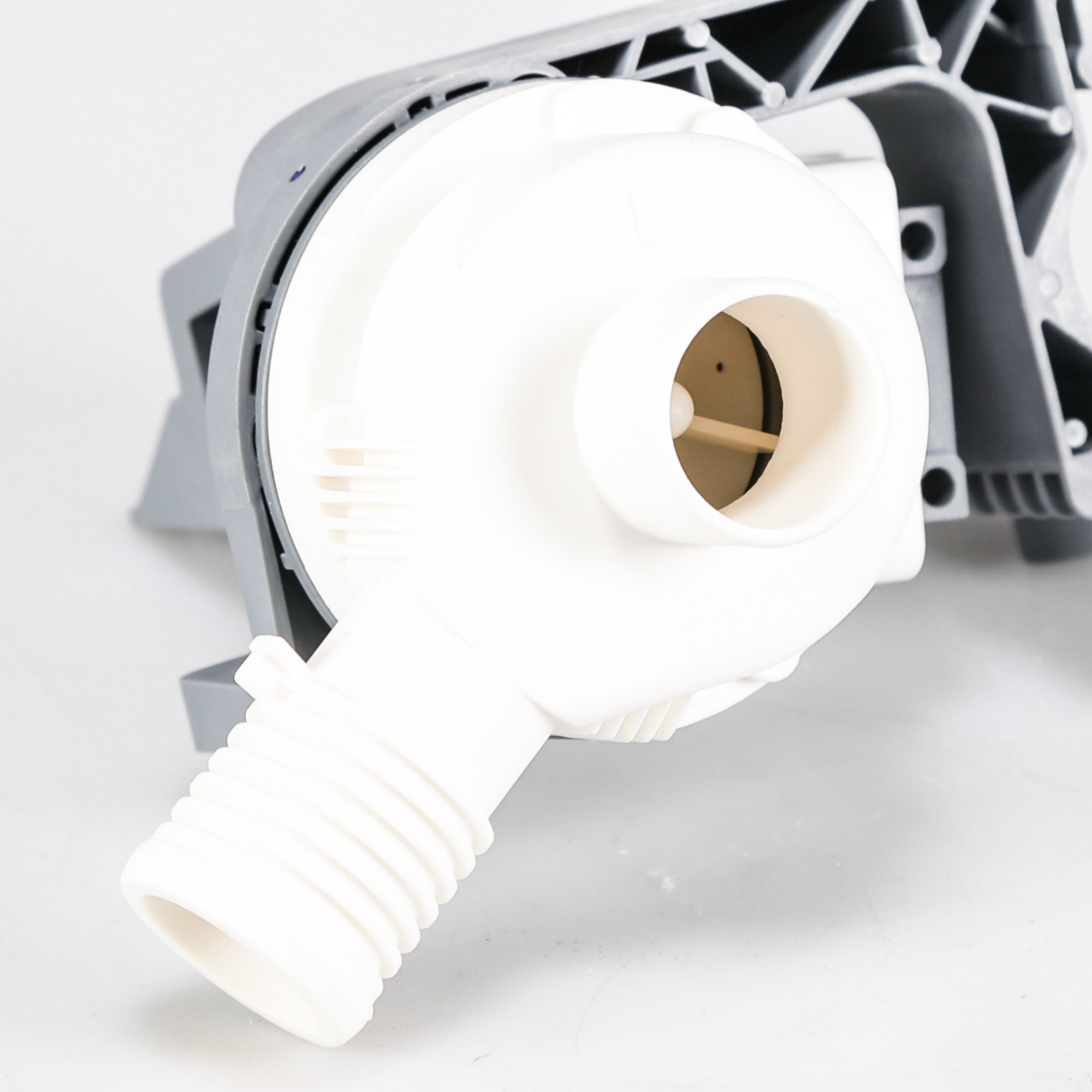 W10876600 Whirlpool Washer Water Pump