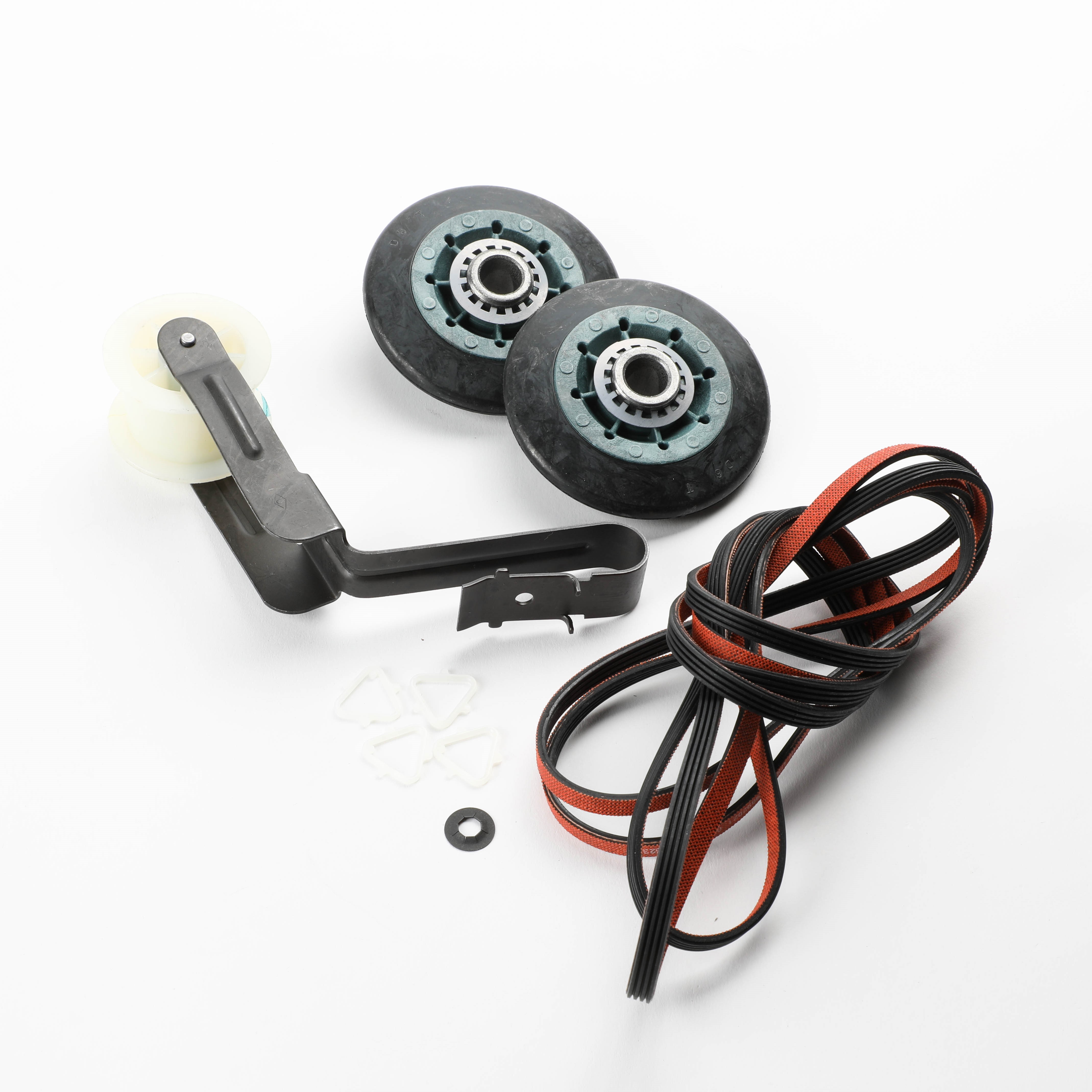 4392065RC - REPAIR-DYR