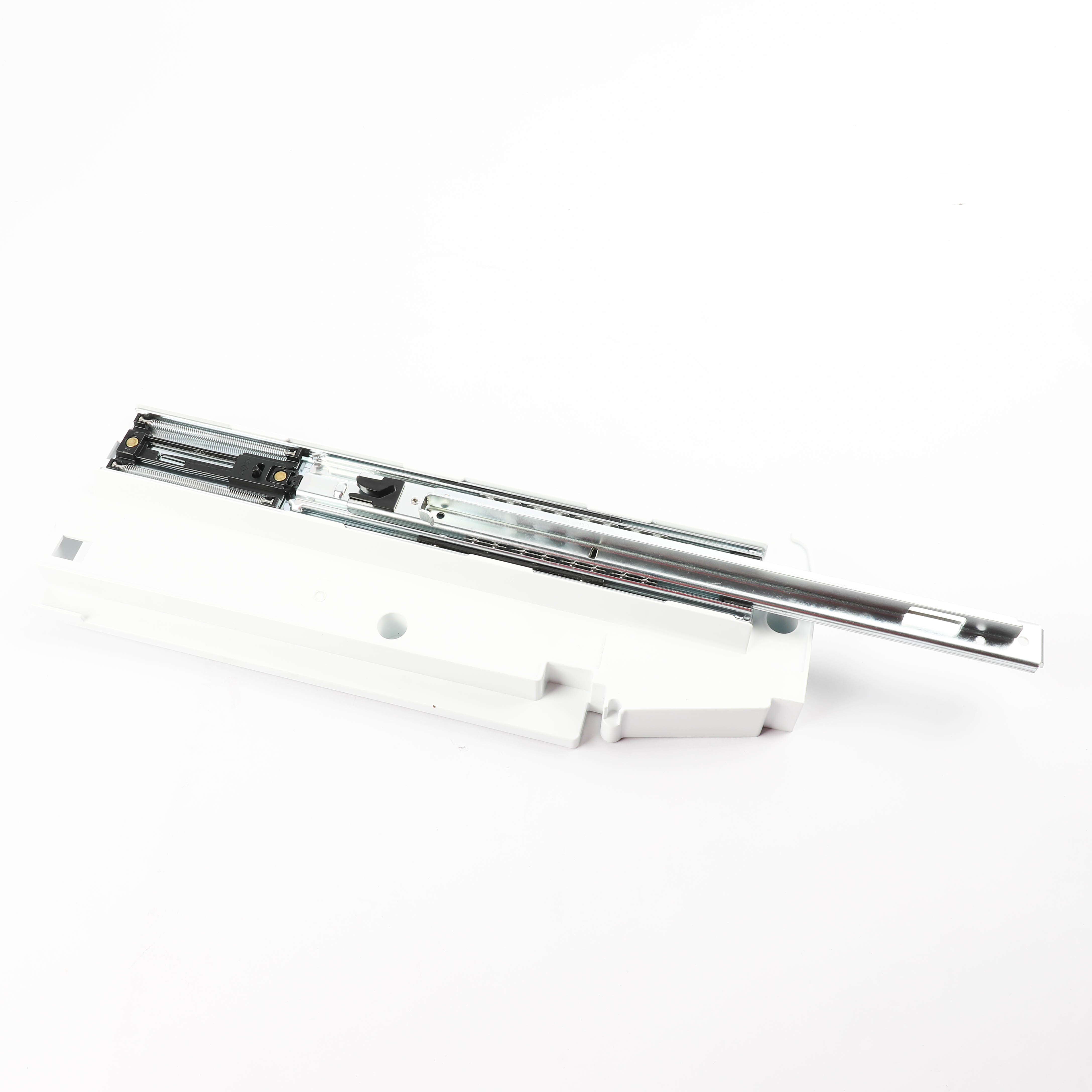 Samsung DA97-07526A