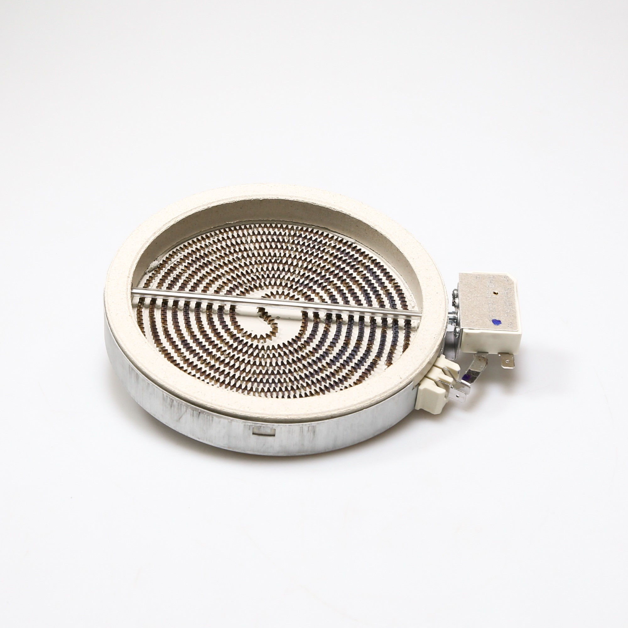 WB30T10145 GE Oven Radiant Surface Element