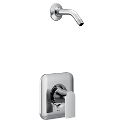 PPG T2472NH