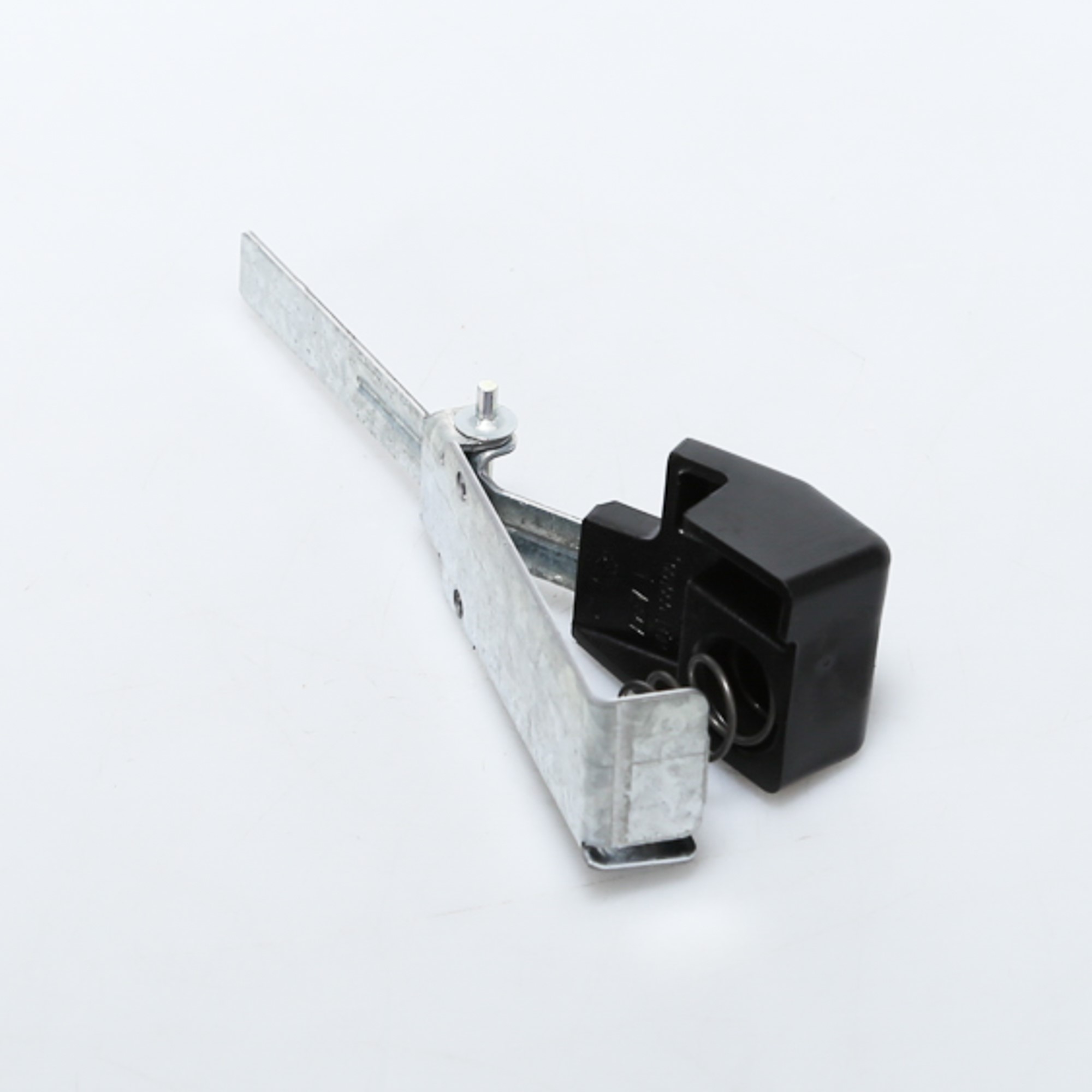 WPW10451270 ACTUATOR