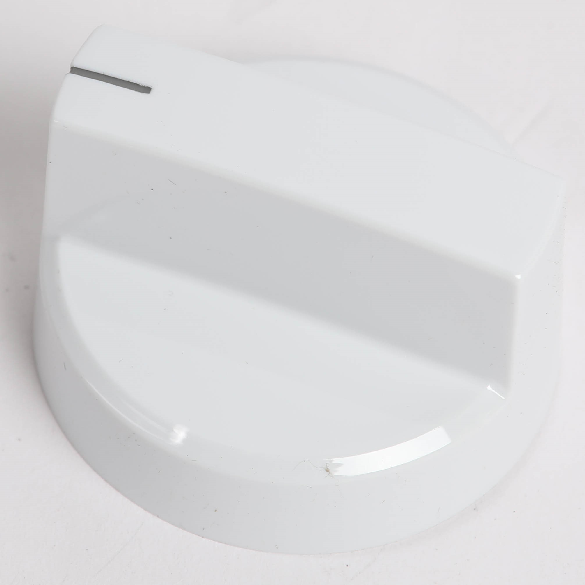 WB03X47128 KNOB